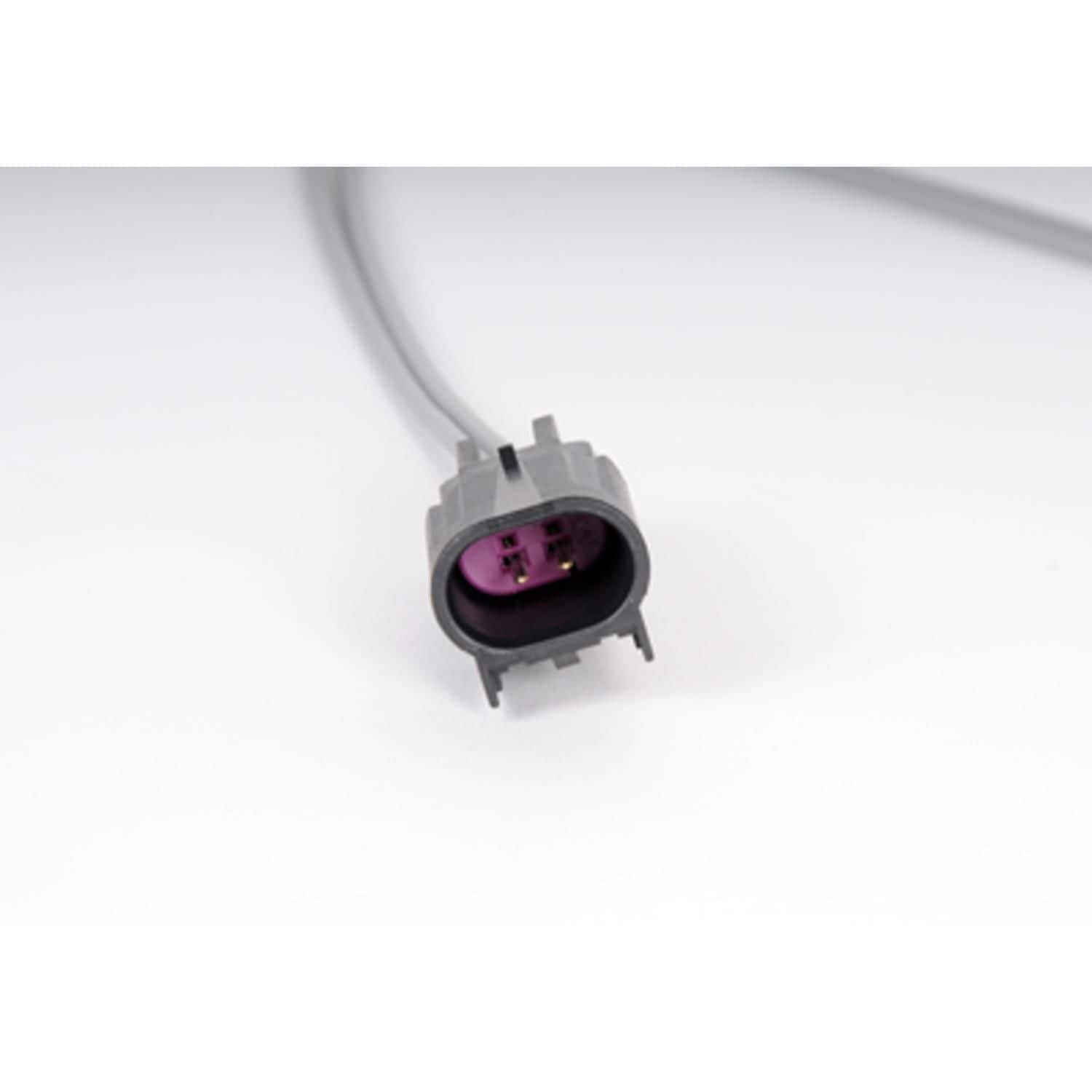 ACDelco Electrical Wire Connector PT2623 for Ford Excursion