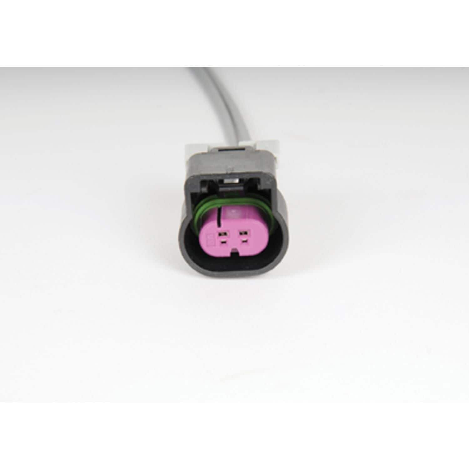 2026 Hyundai Tucson Multi-Purpose Wire Connector