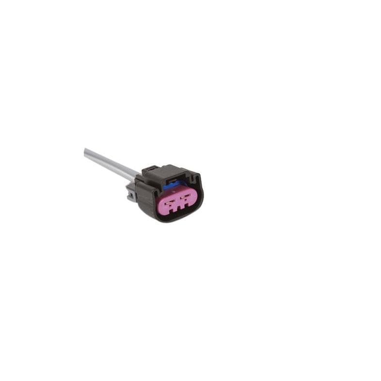 ACDelco Electrical Wire Connector PT2649 | AutoZone