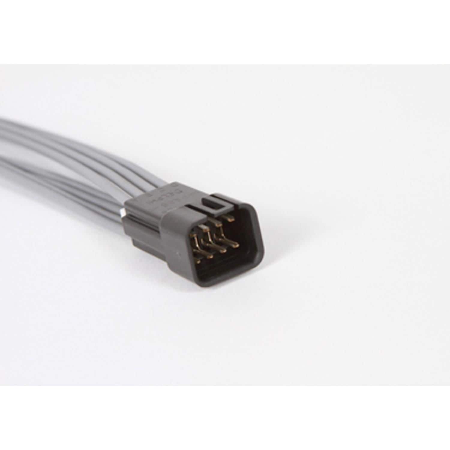 GM Genuine Parts Multi-Purpose Wire Connector PT2719 for Ford Excursion