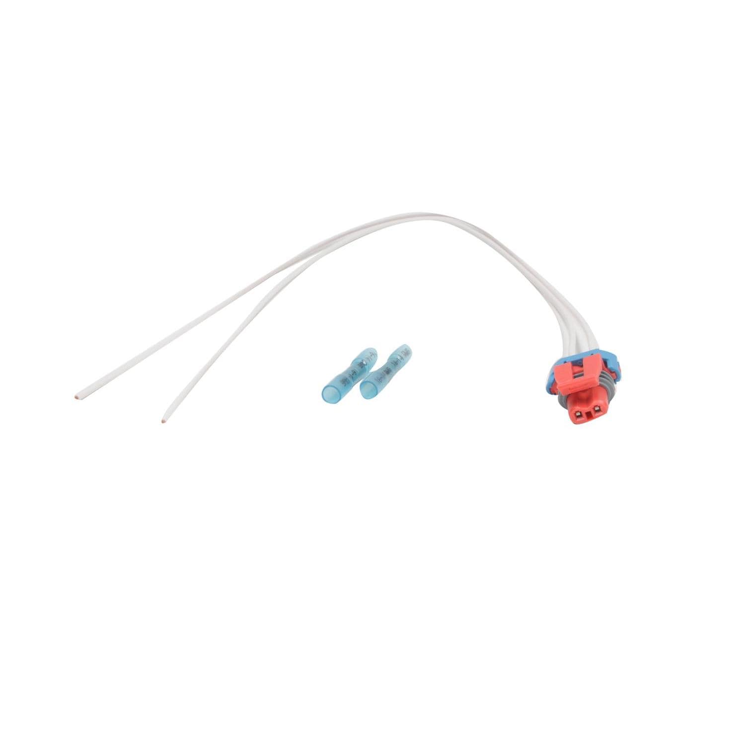 GM Genuine Parts Multi-Purpose Wire Connector PT2784 for Honda