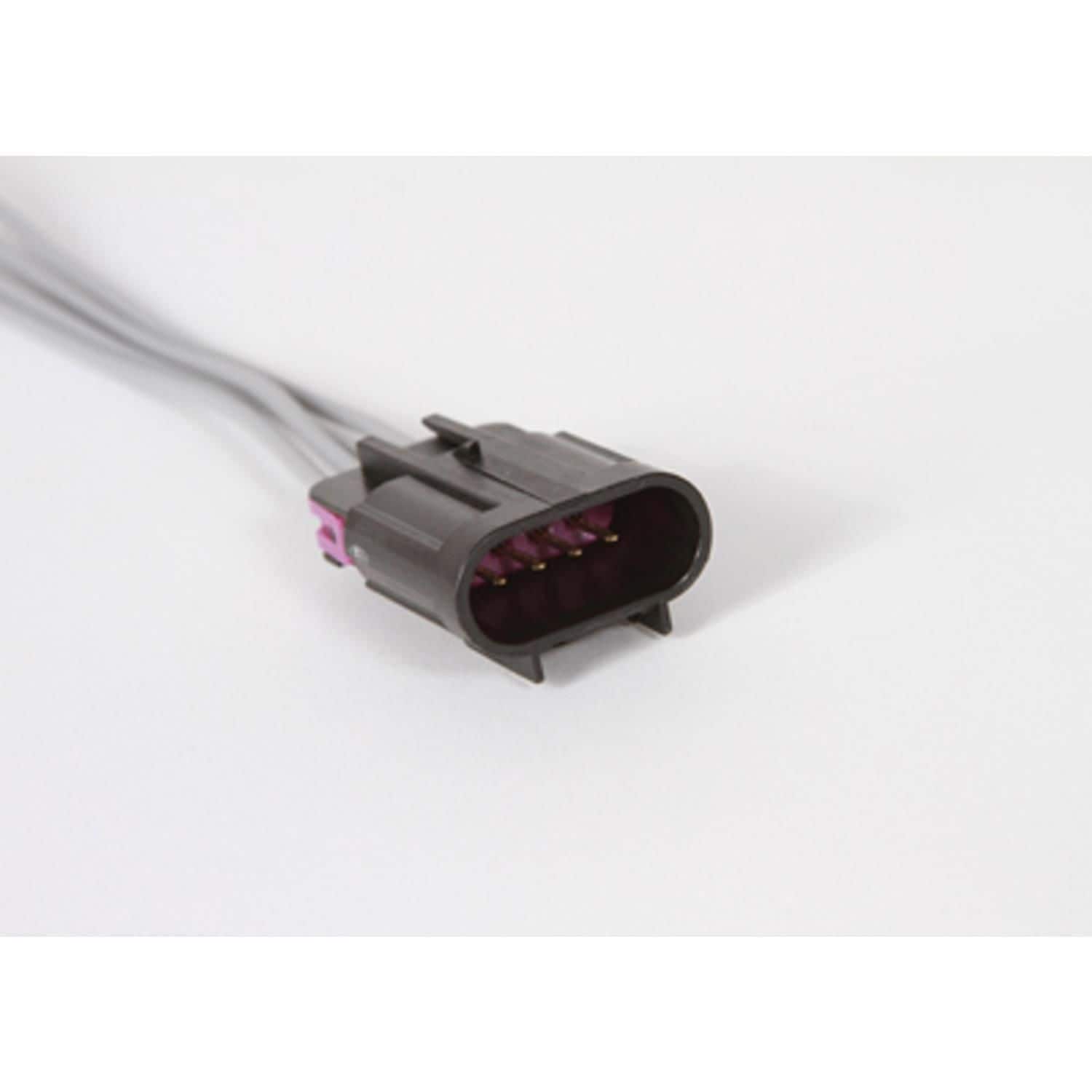 GM Genuine Parts Multi-Purpose Wire Connector PT2799 | AutoZone