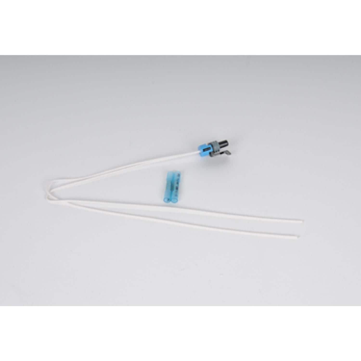 GM Genuine Parts Multi-Purpose Wire Connector PT2830 | AutoZone