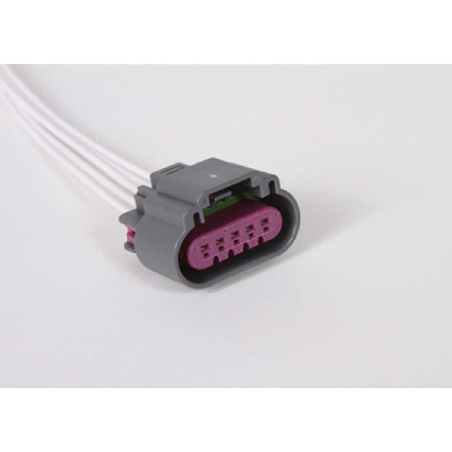 PT2832-01.jpg?imwidth=128
