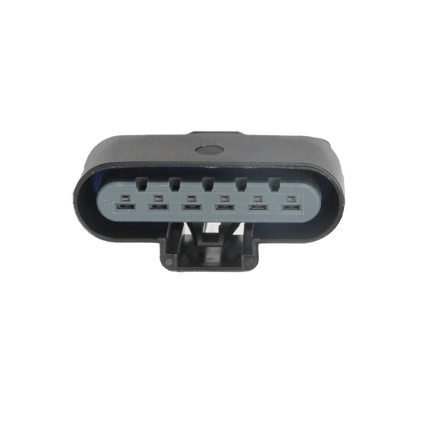 GM Genuine Parts Multi-Purpose Wire Connector PT2867 | AutoZone