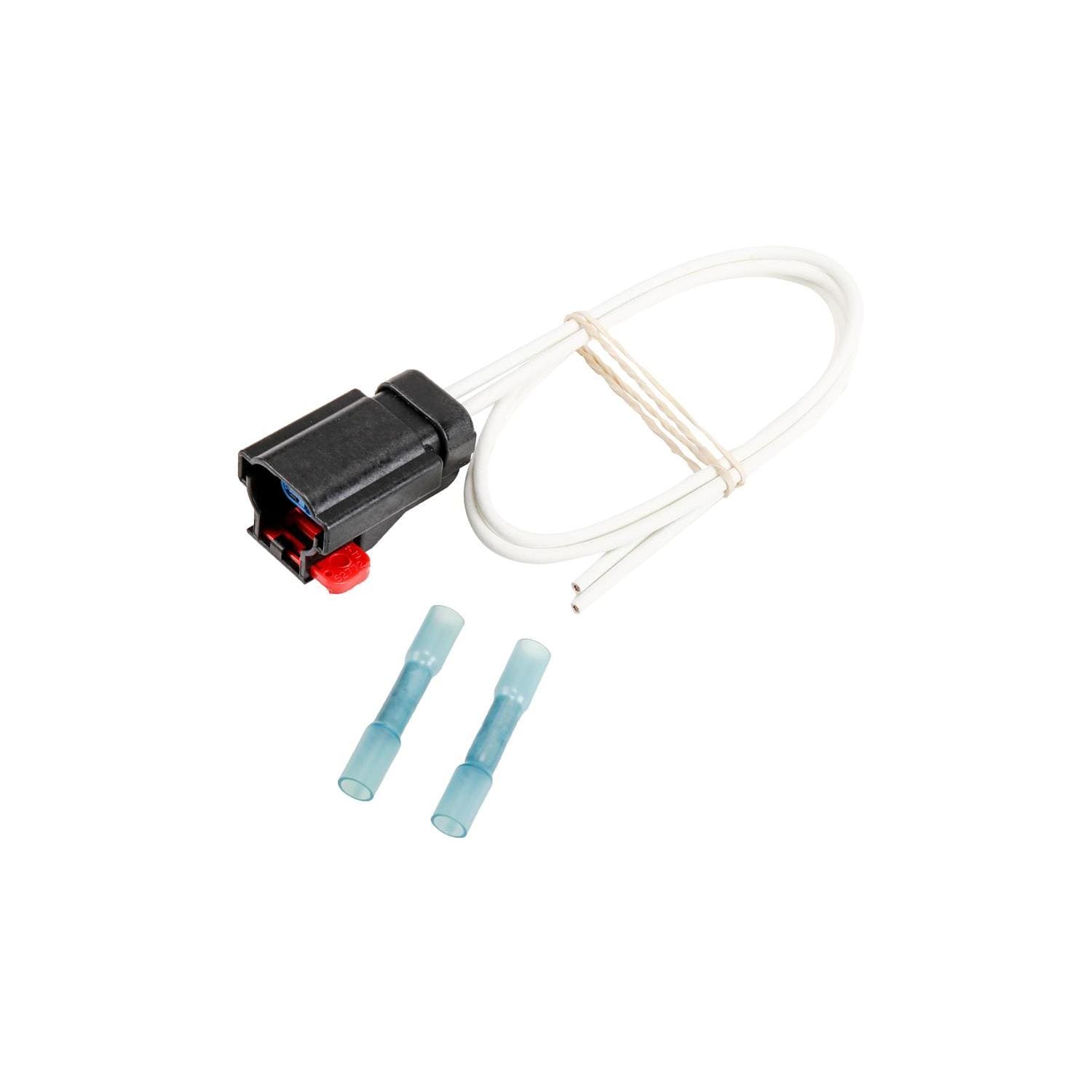 GM Genuine Parts Multi-Purpose Wire Connector PT2977 | AutoZone