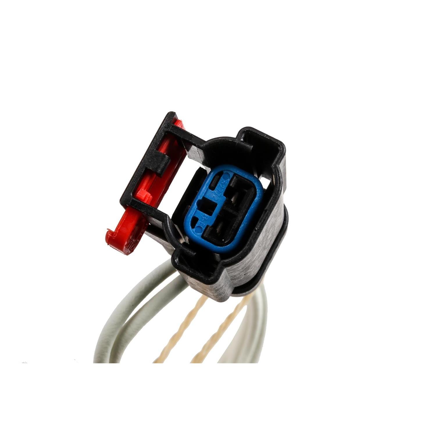 GM Genuine Parts Multi-Purpose Wire Connector PT2977 | AutoZone
