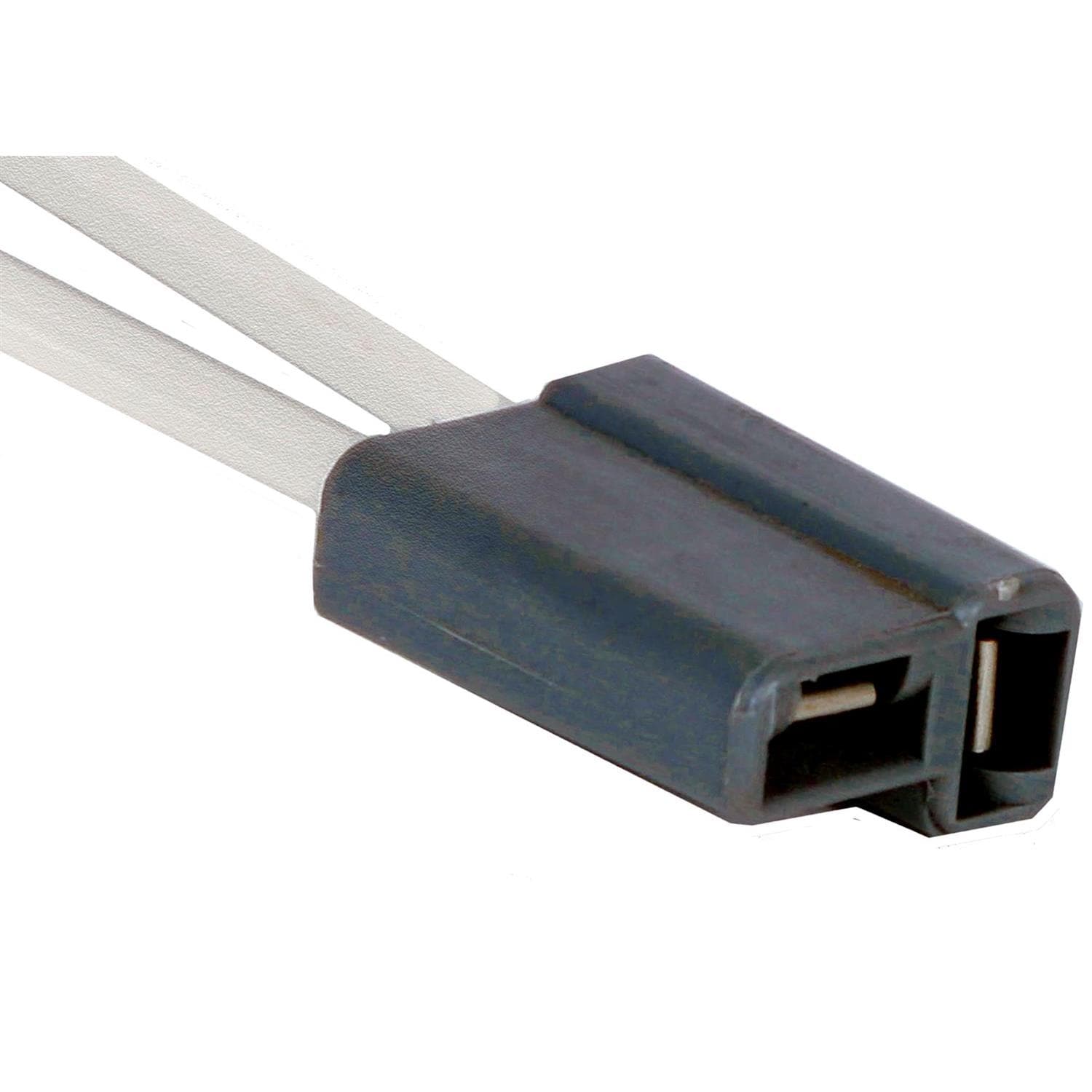 cigarette lighter extension autozone Victor 22-5-05102-8 Double Outlet Adapter and a water Chanzon 12V/24V Car Cigarette Lighter