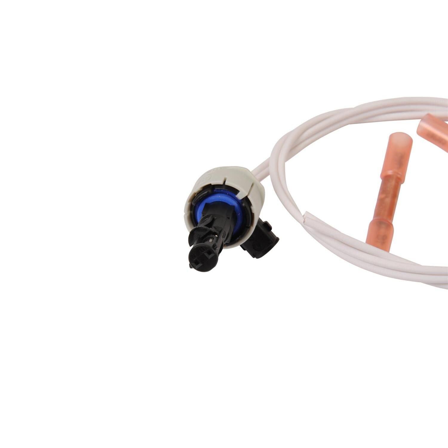 GM Genuine Parts Multi-Purpose Wire Connector PT3340 | AutoZone