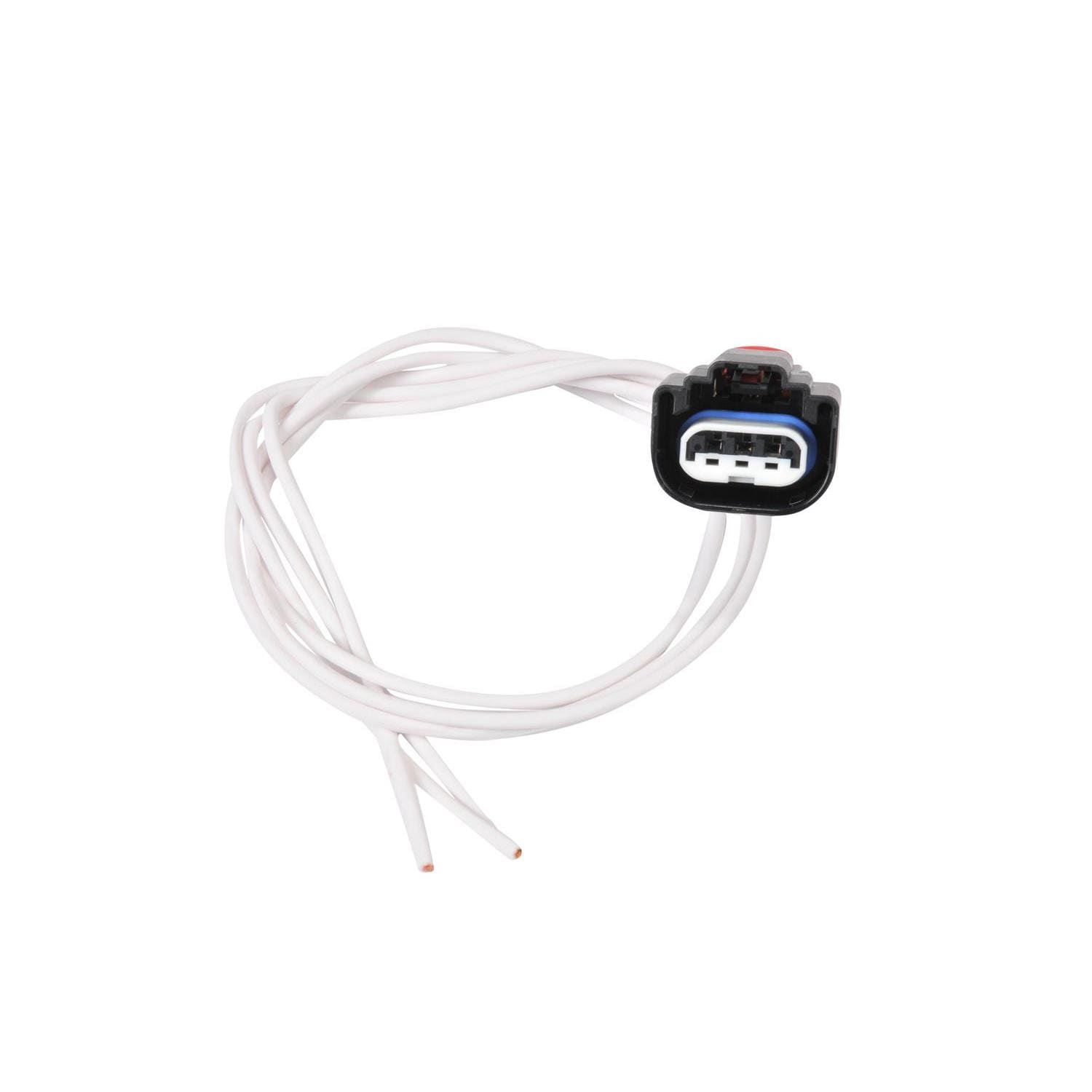 GM Genuine Parts Multi-Purpose Wire Connector PT3509 | AutoZone