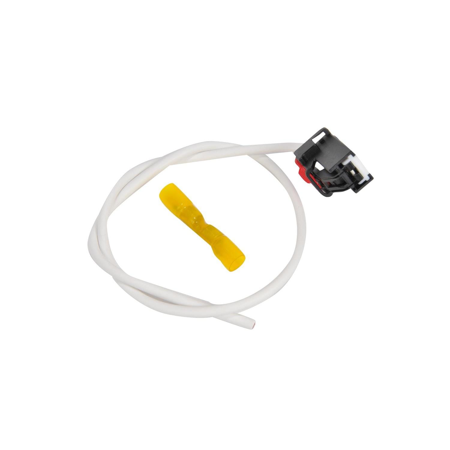 GM Genuine Parts Multi-Purpose Wire Connector PT3577 | AutoZone
