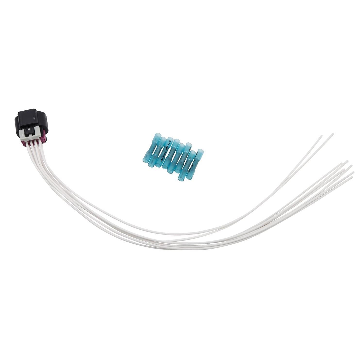GM Genuine Parts Multi-Purpose Wire Connector PT3707 | AutoZone