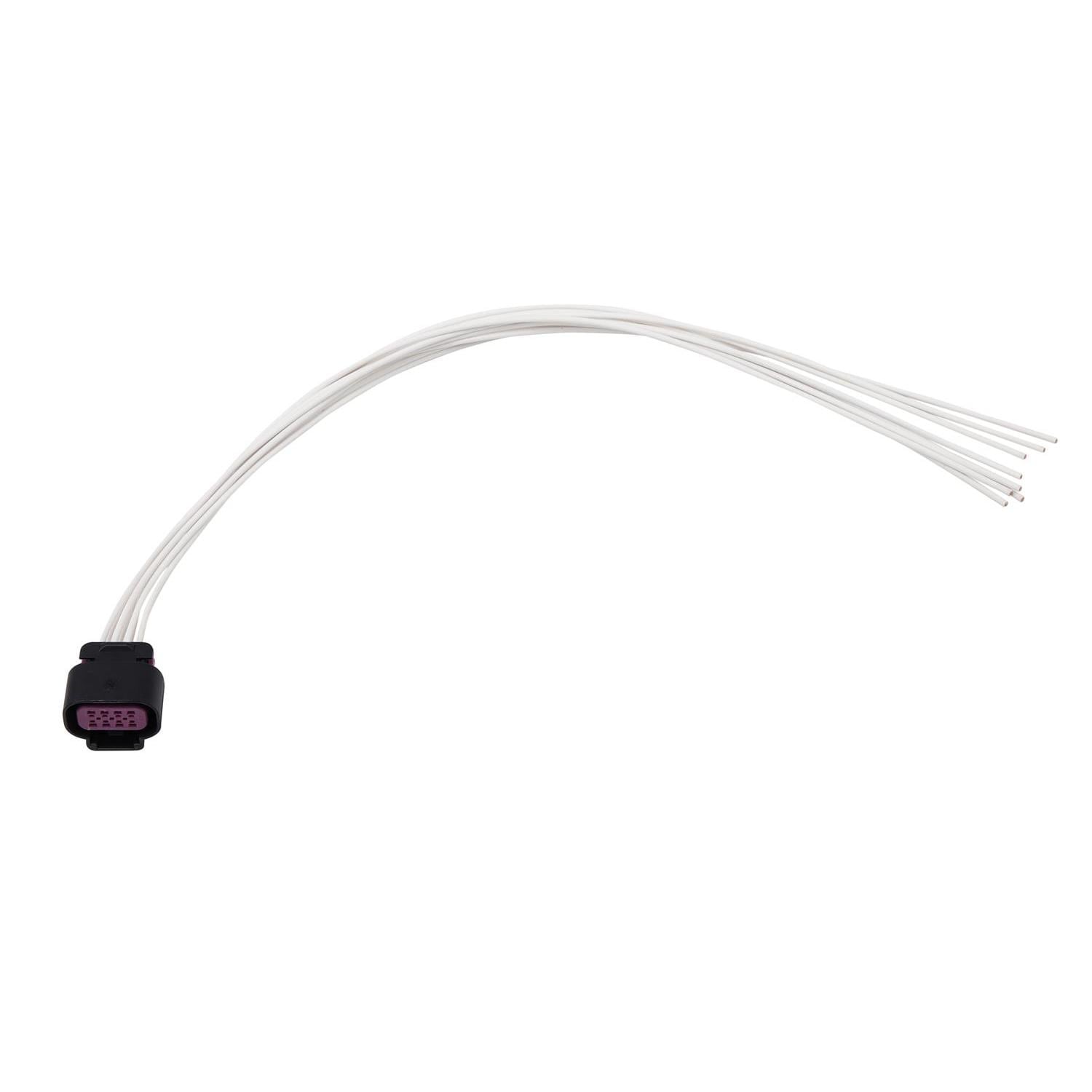 GM Genuine Parts Multi-Purpose Wire Connector PT3707 | AutoZone