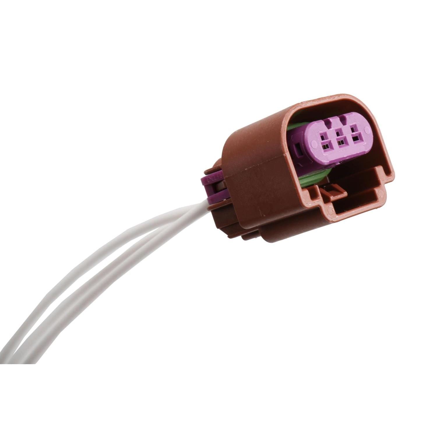 GM Genuine Parts Multi-Purpose Wire Connector PT3788 | AutoZone