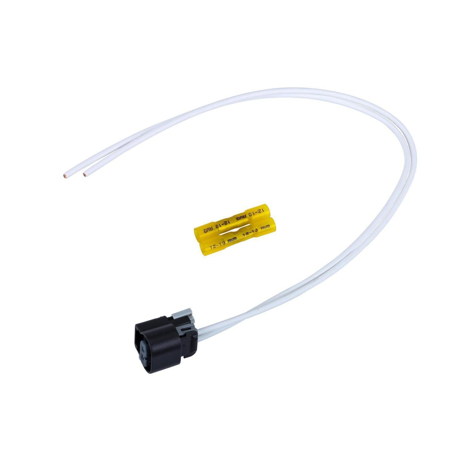 GM Genuine Parts Multi-Purpose Wire Connector PT3831 for GMC C1500