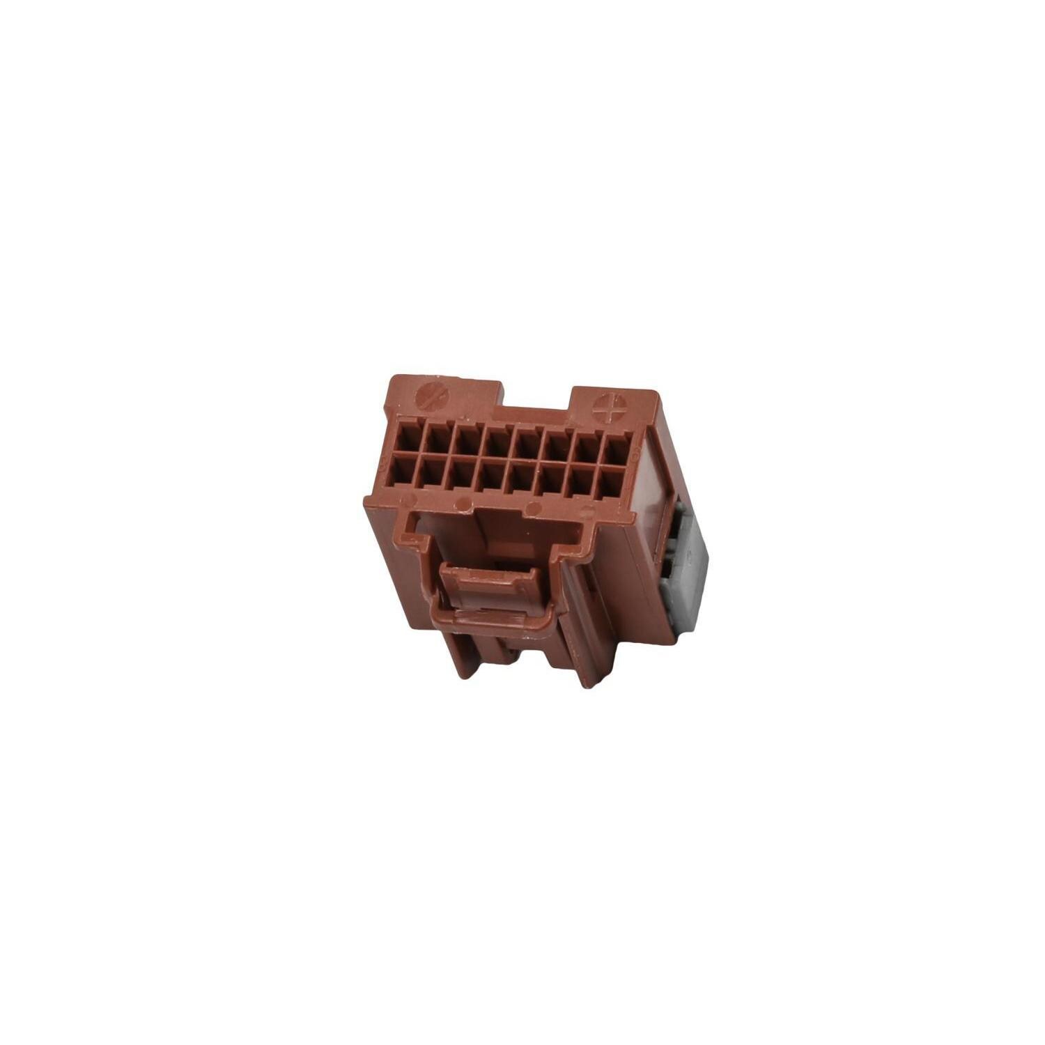 GM Genuine Parts Multi-Purpose Wire Connector PT3885 | AutoZone