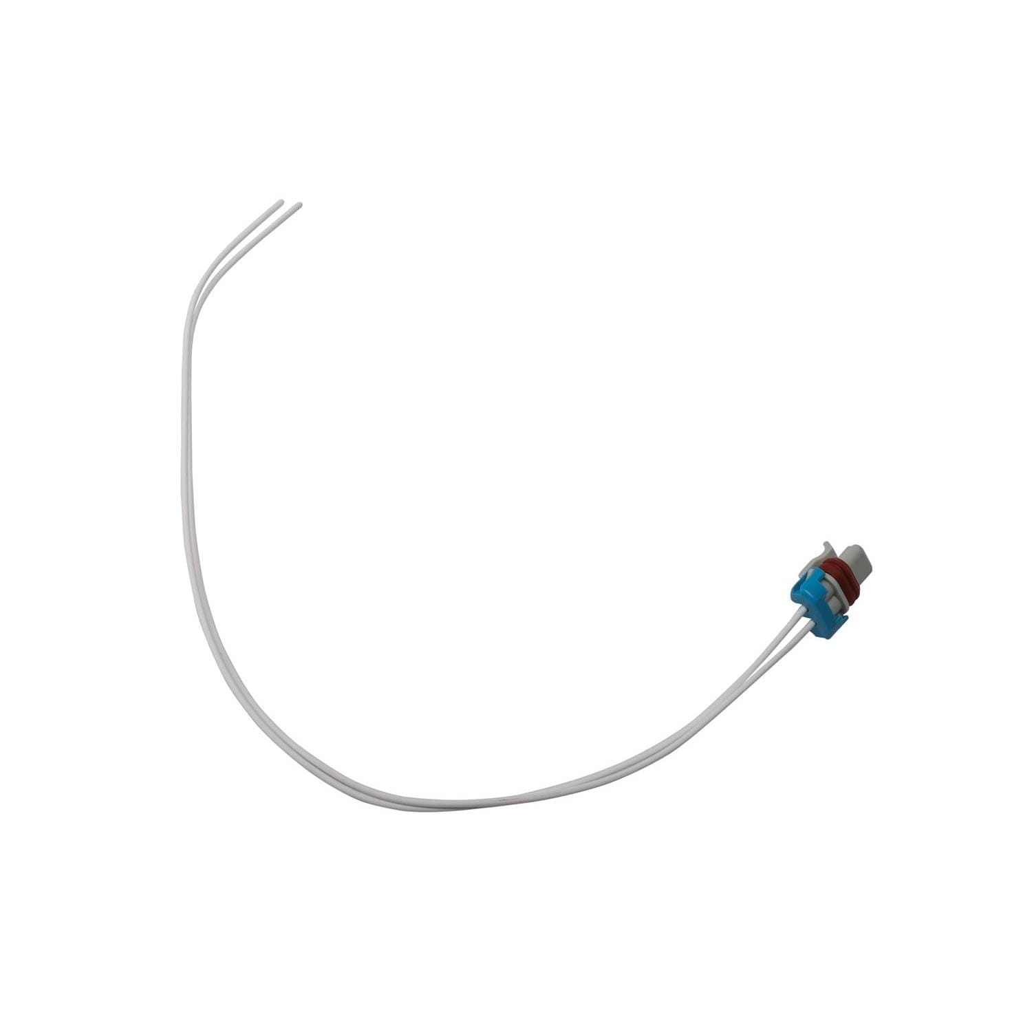 GM Genuine Parts Multi-Purpose Wire Connector PT3910