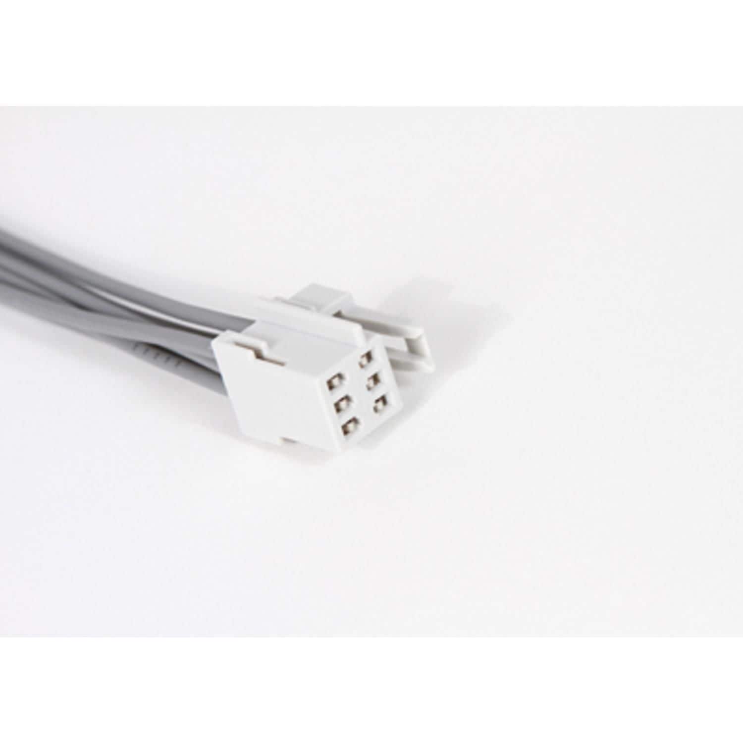 GM Genuine Parts Multi-Purpose Wire Connector PT3923 for Chevrolet C3500