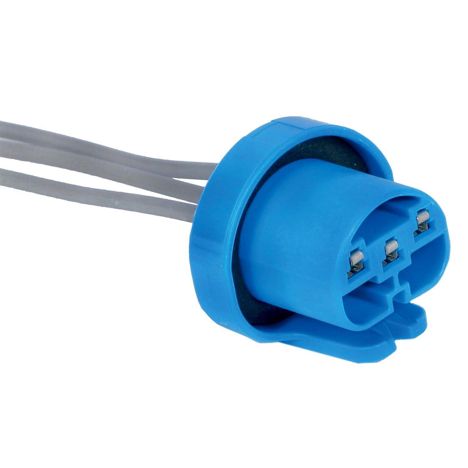 GM Genuine Parts Multi-Purpose Wire Connector PT433 | AutoZone
