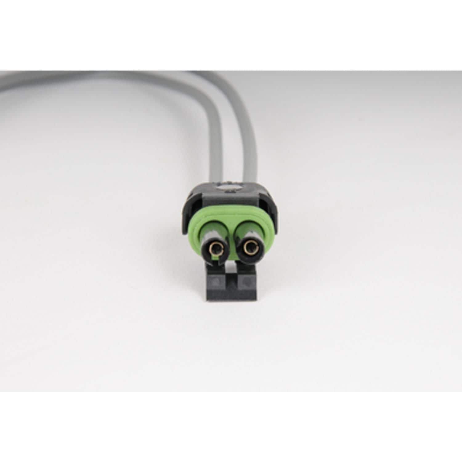 GM Genuine Parts Multi-Purpose Wire Connector PT723