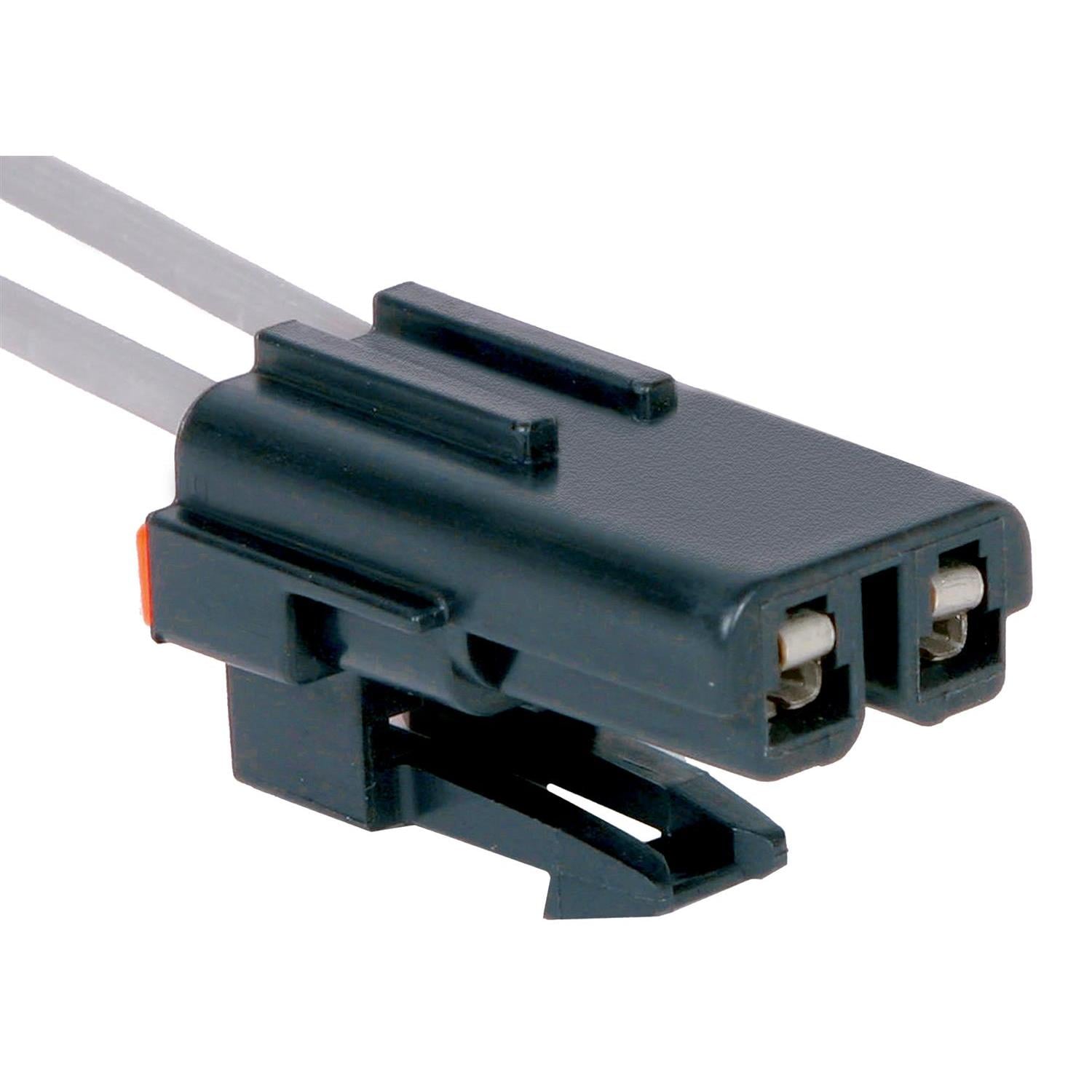 パラソルコネクター ACDelco Electrical Wire Connector PT731 | AutoZone