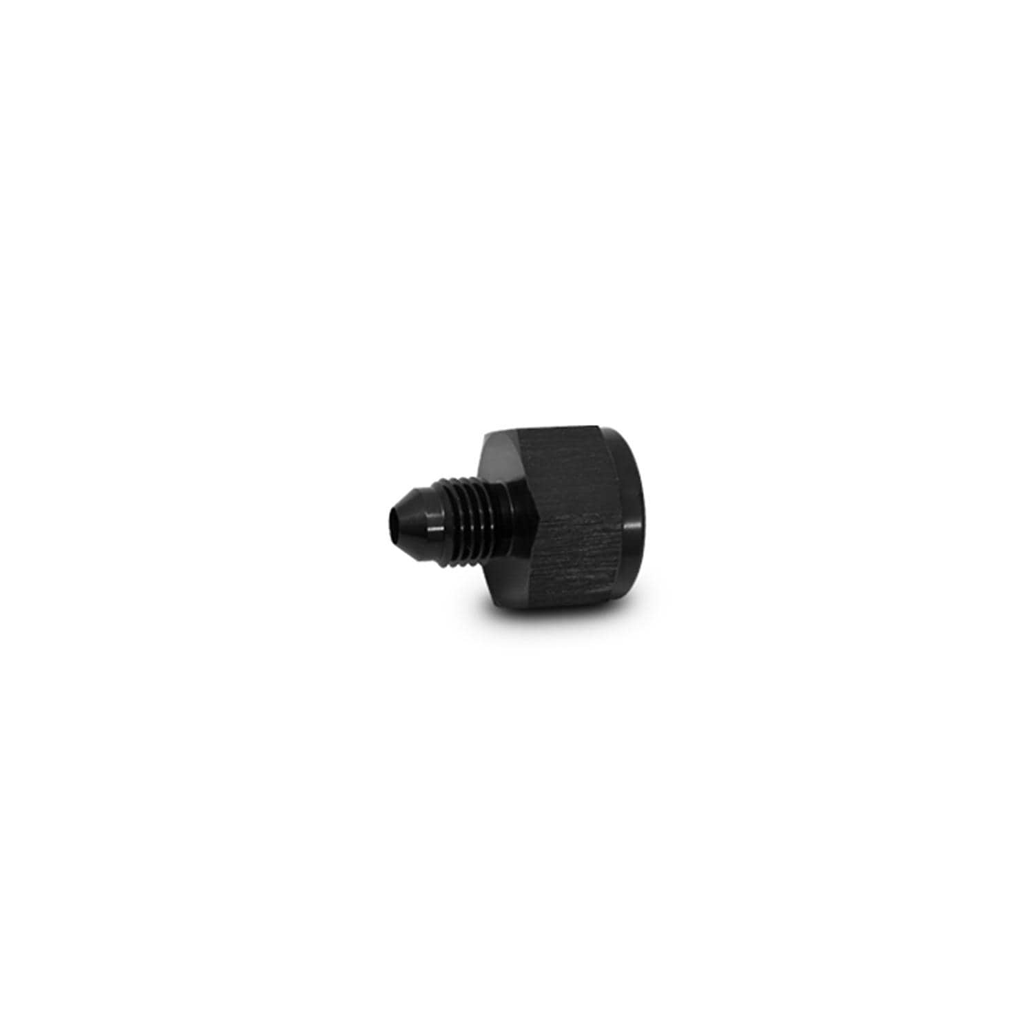 Vibrant Performance Female to Male Reducer Adapter; Female Size
