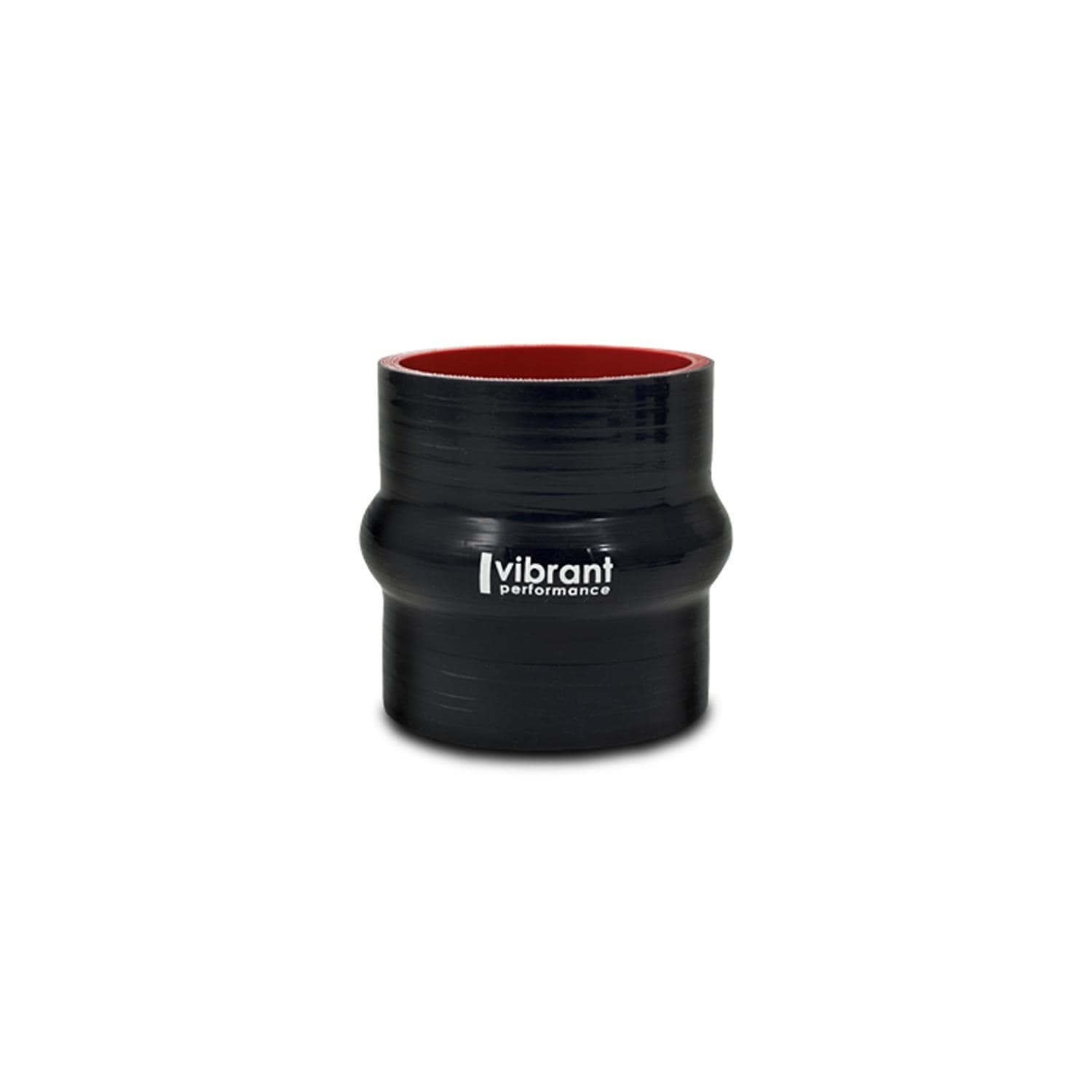 Vibrant Performance Engine Air Intake Tubing Coupler 2738 | AutoZone