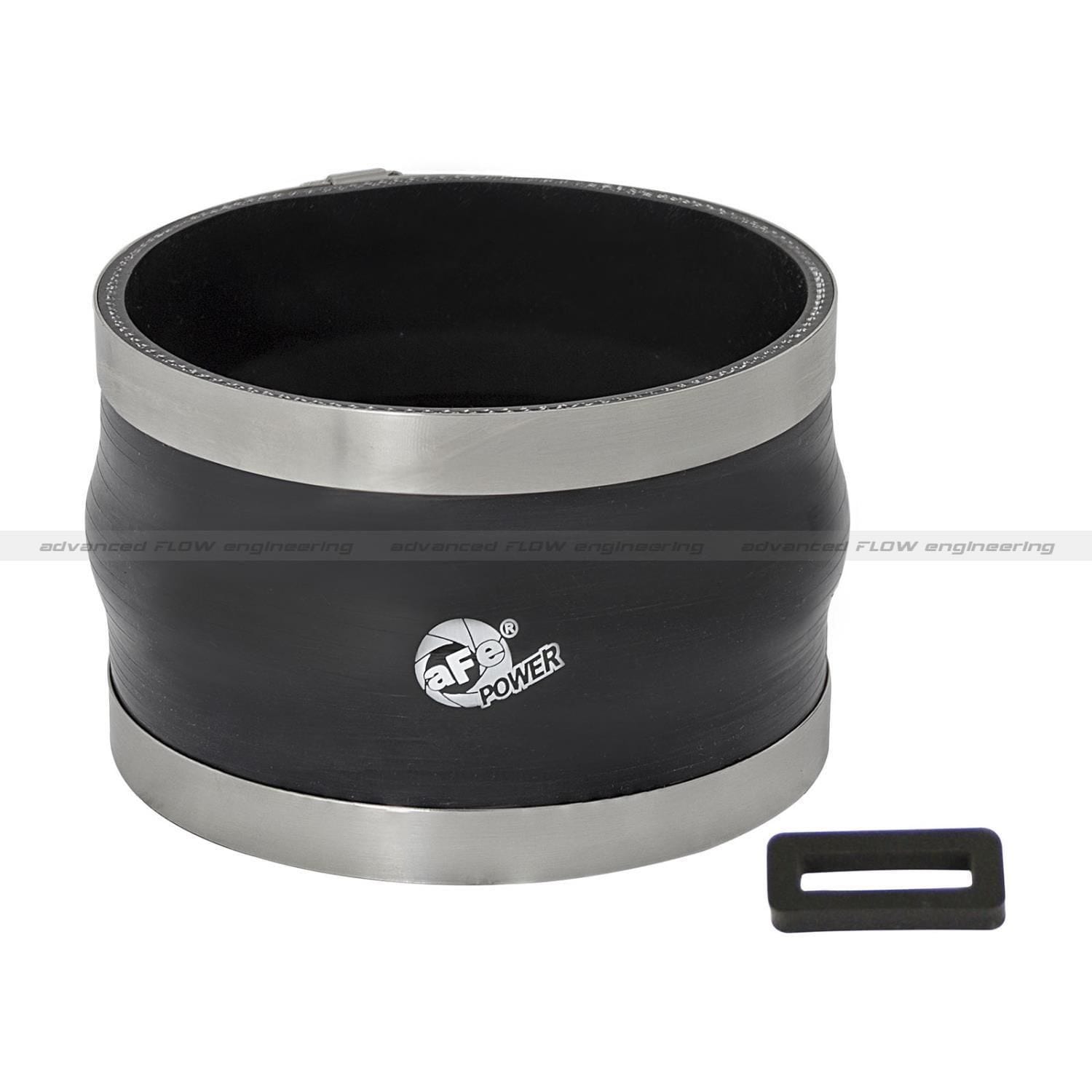 aFe Power Intake Coupling 59-81332 | AutoZone