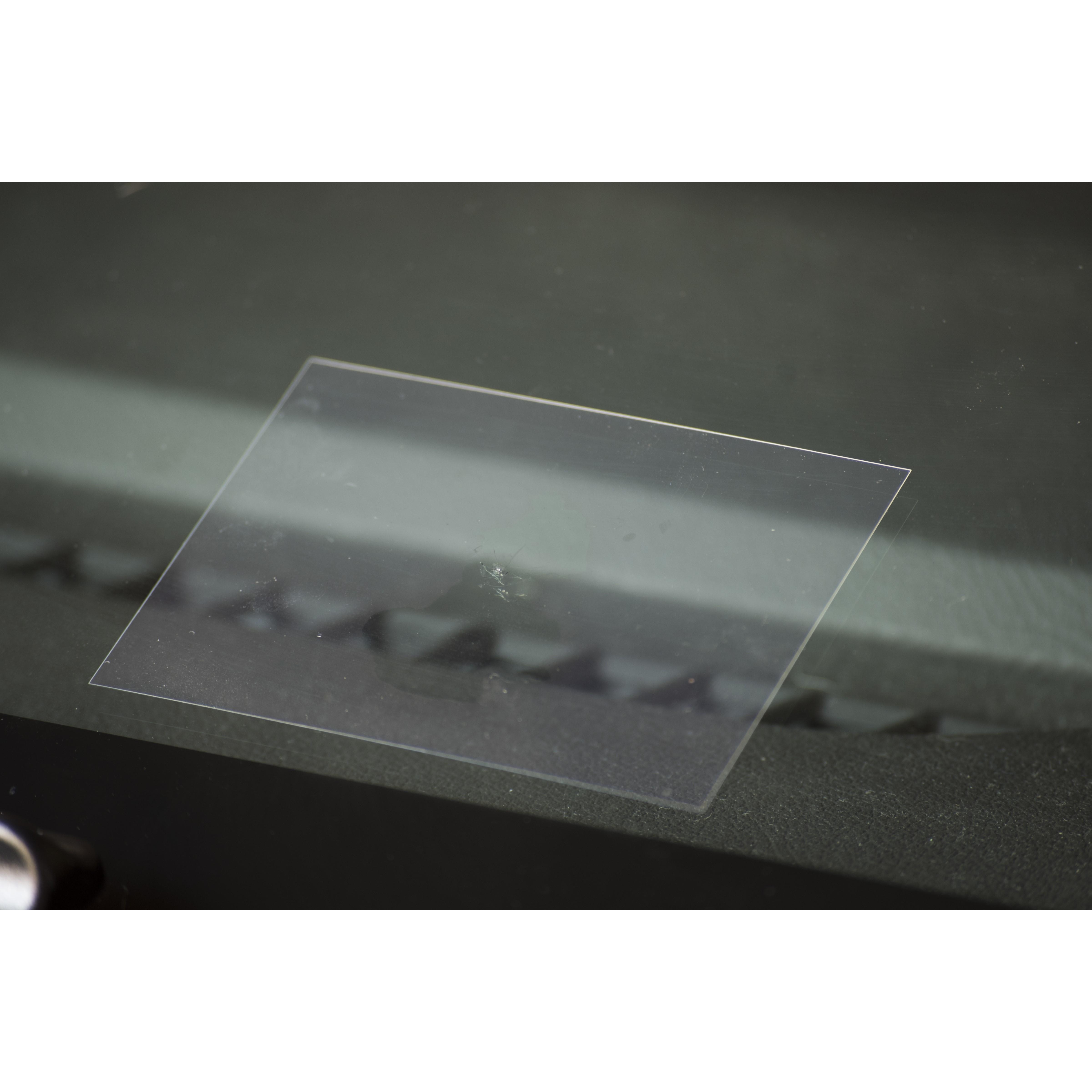 Rain-X Windshield Repair Kit | AutoZone
