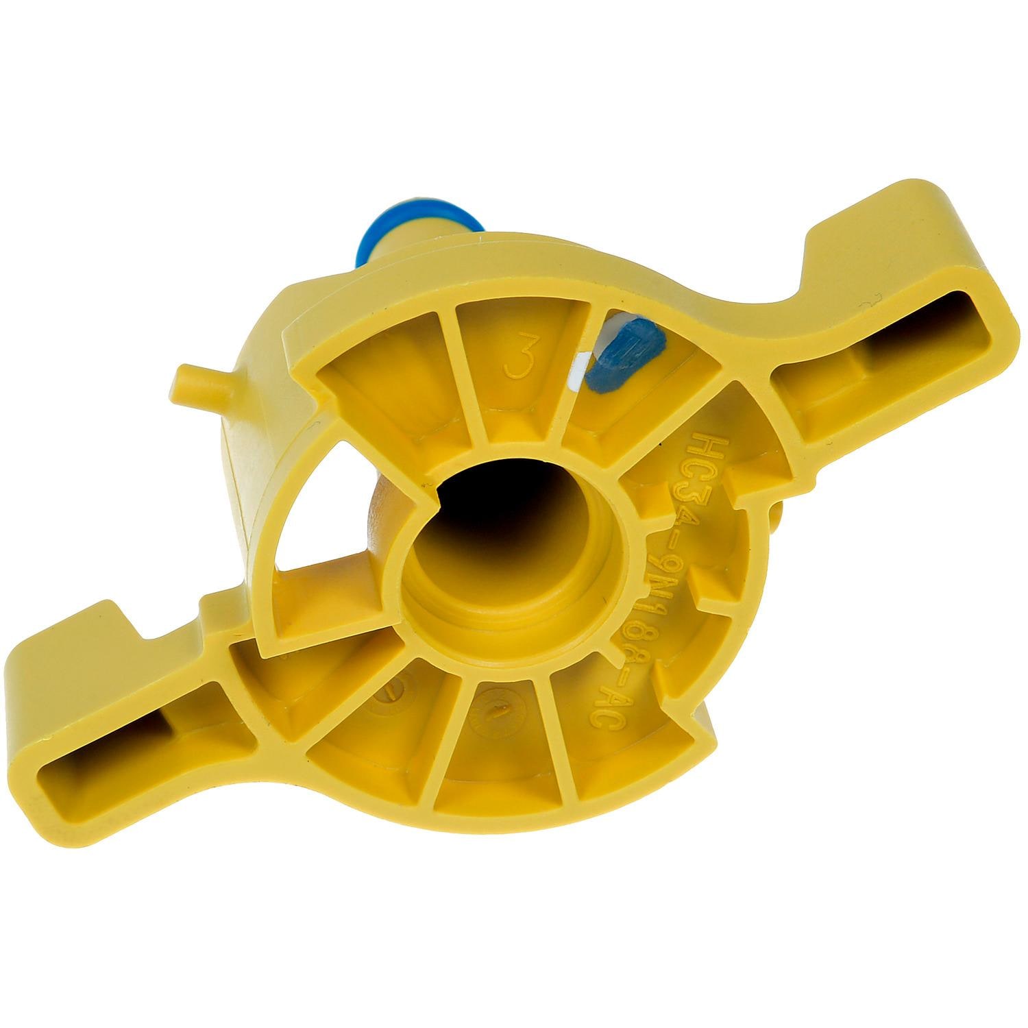 Dorman Water Separator Valve 904-029 | AutoZone