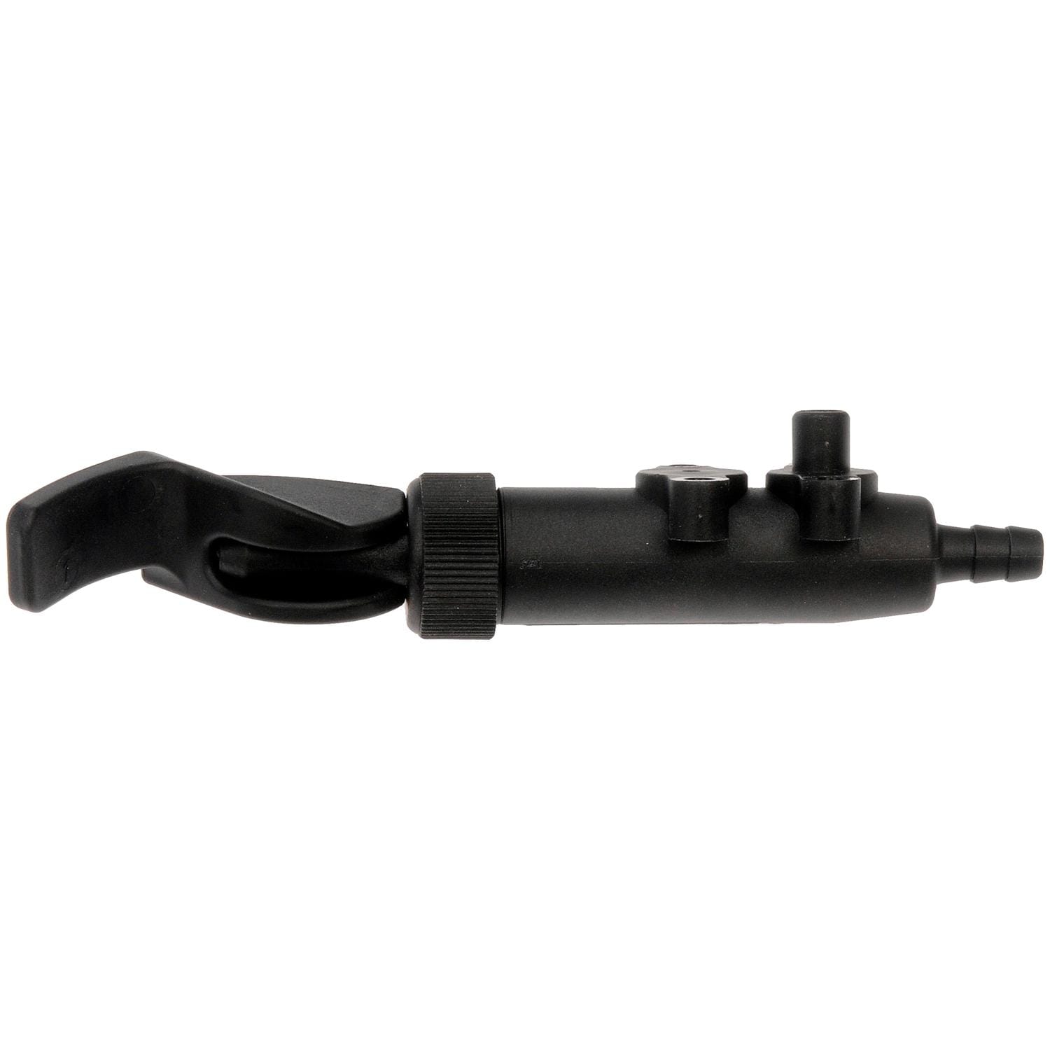 Dorman Water Separator Valve 904-463 | AutoZone