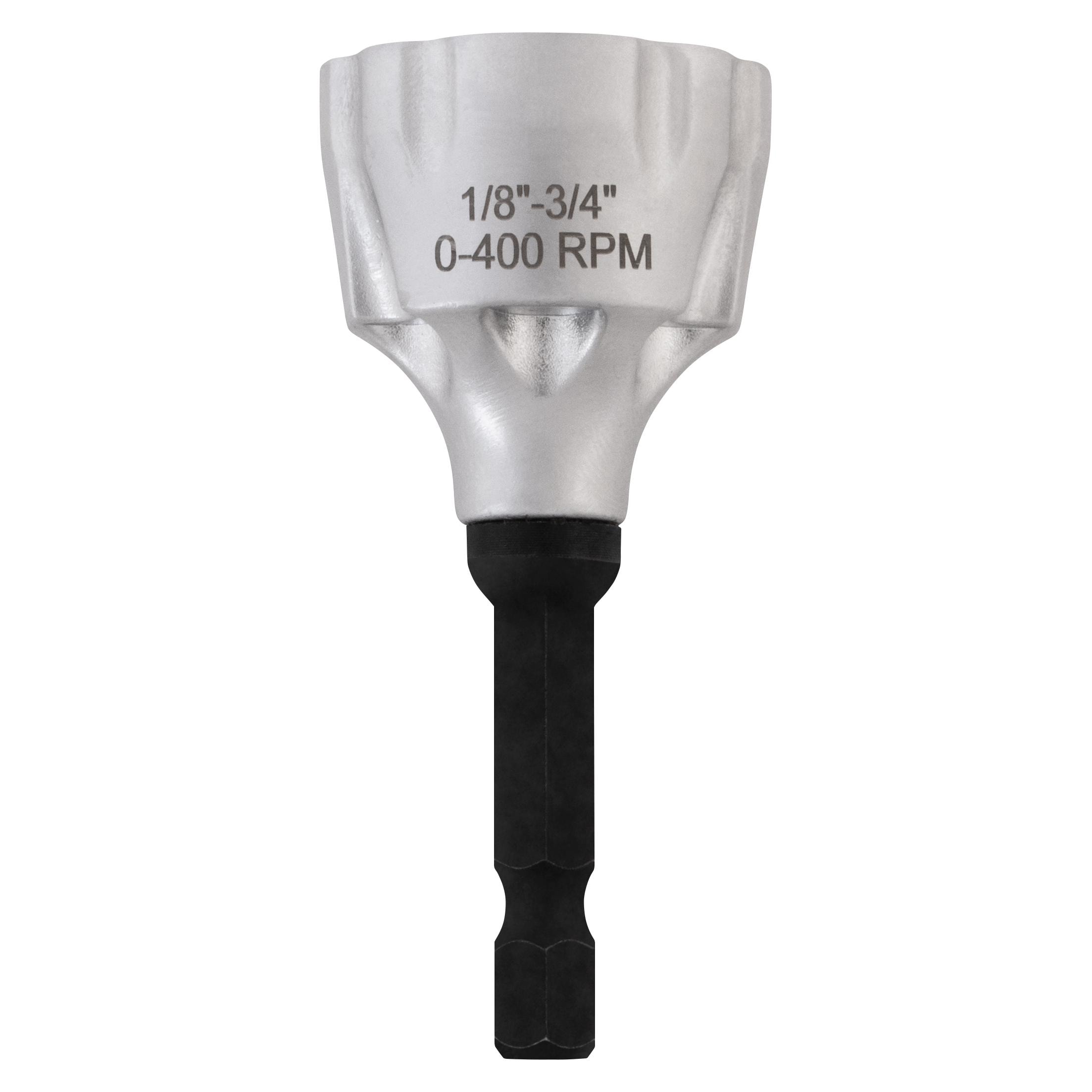Duralast Drill Bit 88-209 | AutoZone