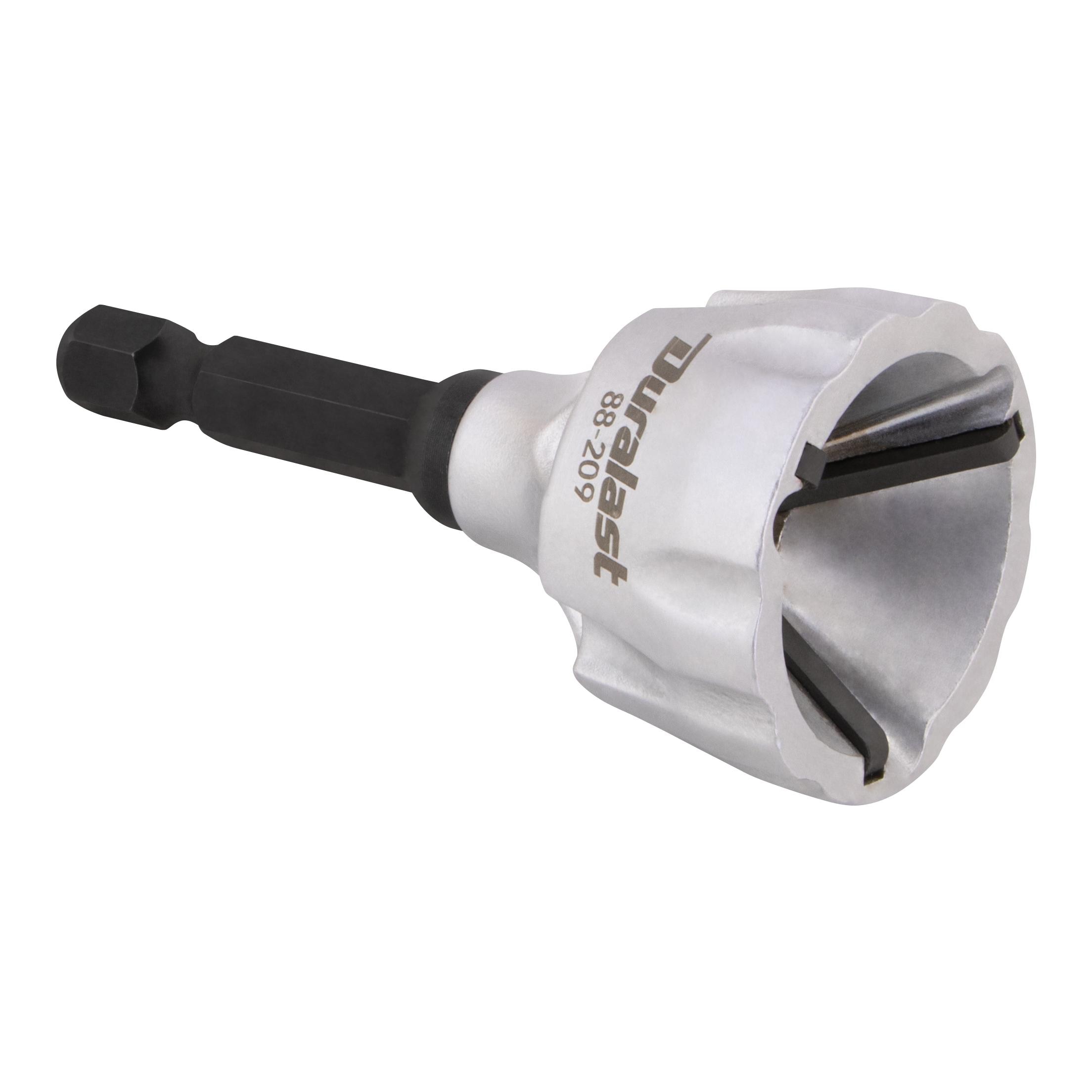 Duralast Drill Bit 88-209 | AutoZone Duralast Drill Bit 88-209 | AutoZone