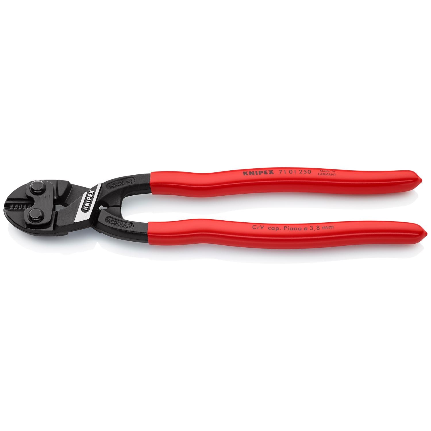 KNIPEX Bolt Cutter | AutoZone
