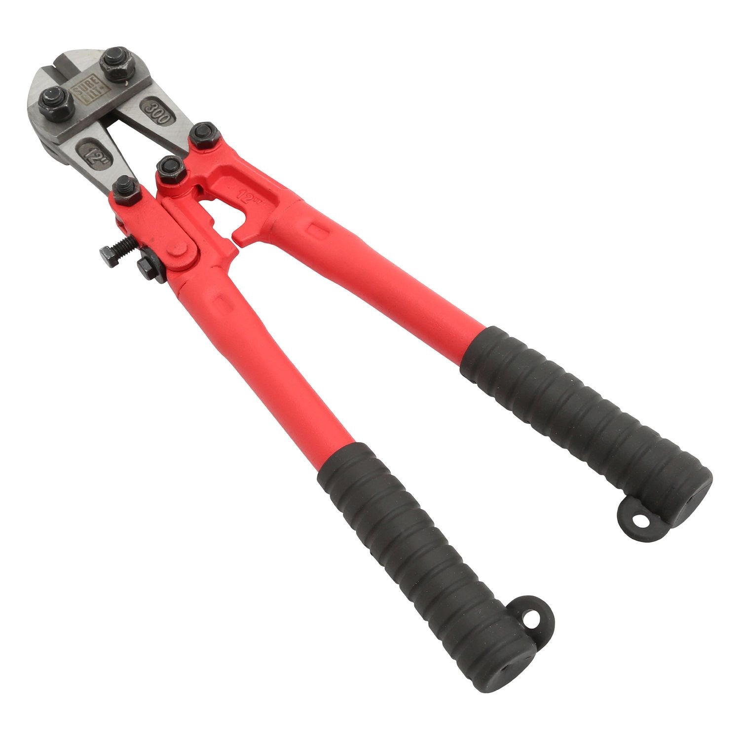 SureBilt 12in Bolt Cutter | AutoZone