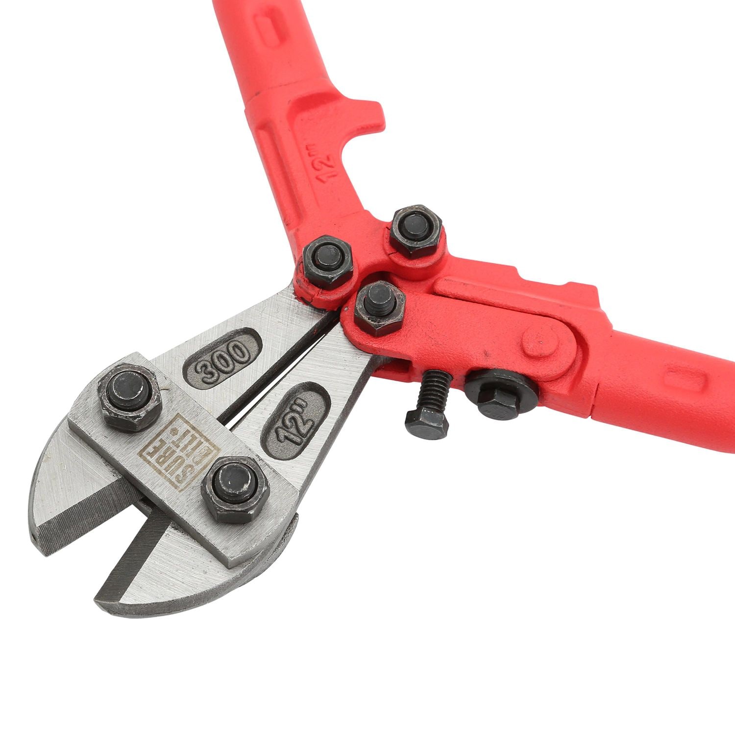 SureBilt 12in Bolt Cutter | AutoZone