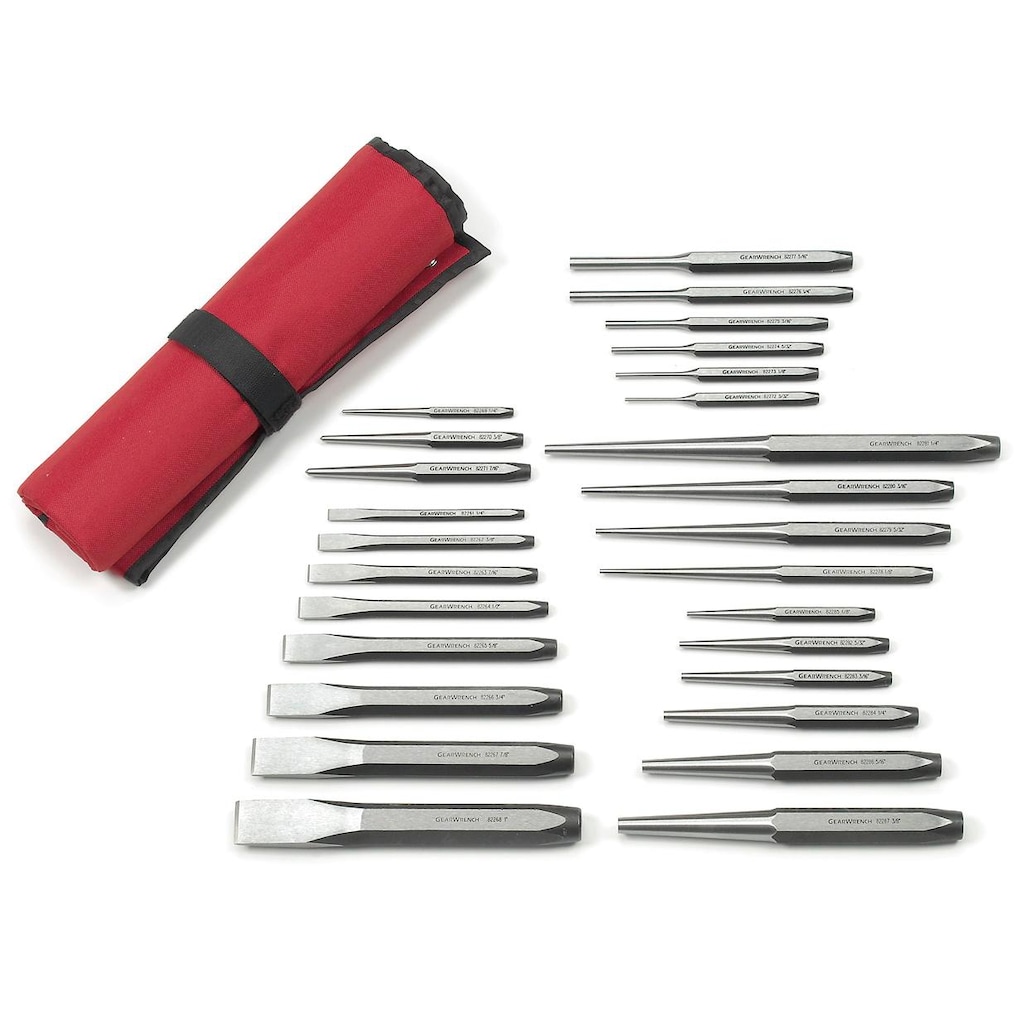 Gearwrench Chisel 82306 | AutoZone