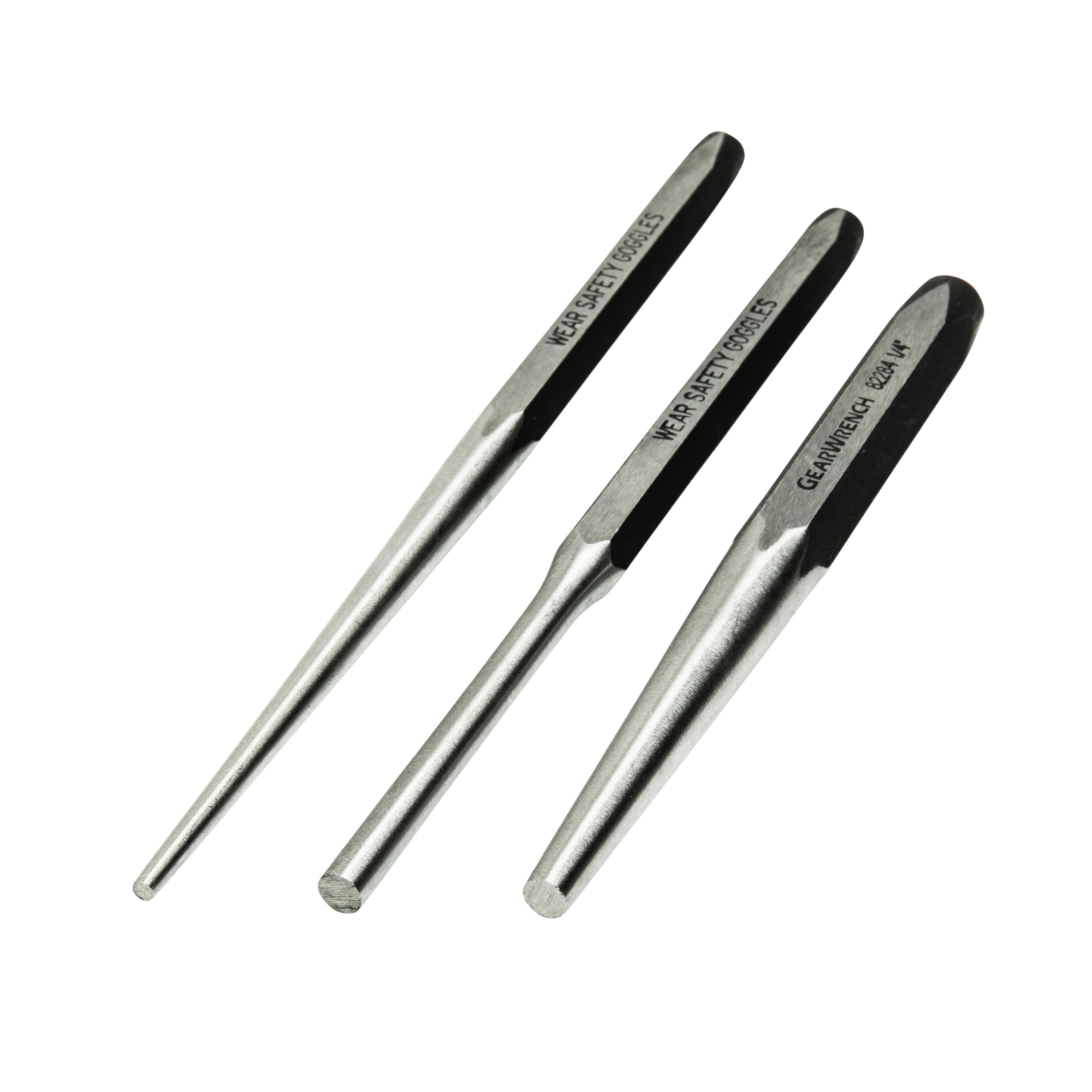 Gearwrench Chisel 82306 | AutoZone