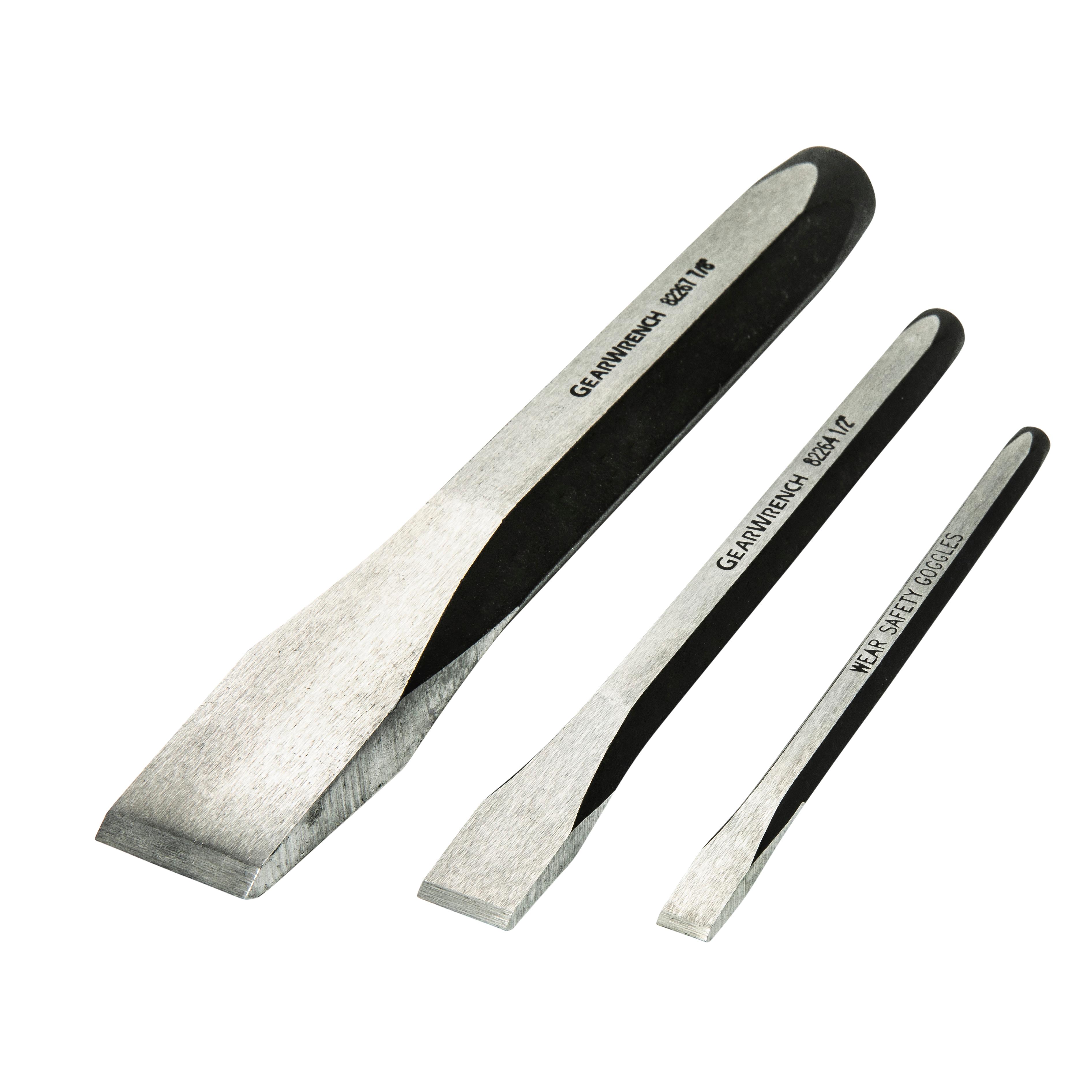 きるきゅー Gearwrench Chisel 82306 | AutoZone