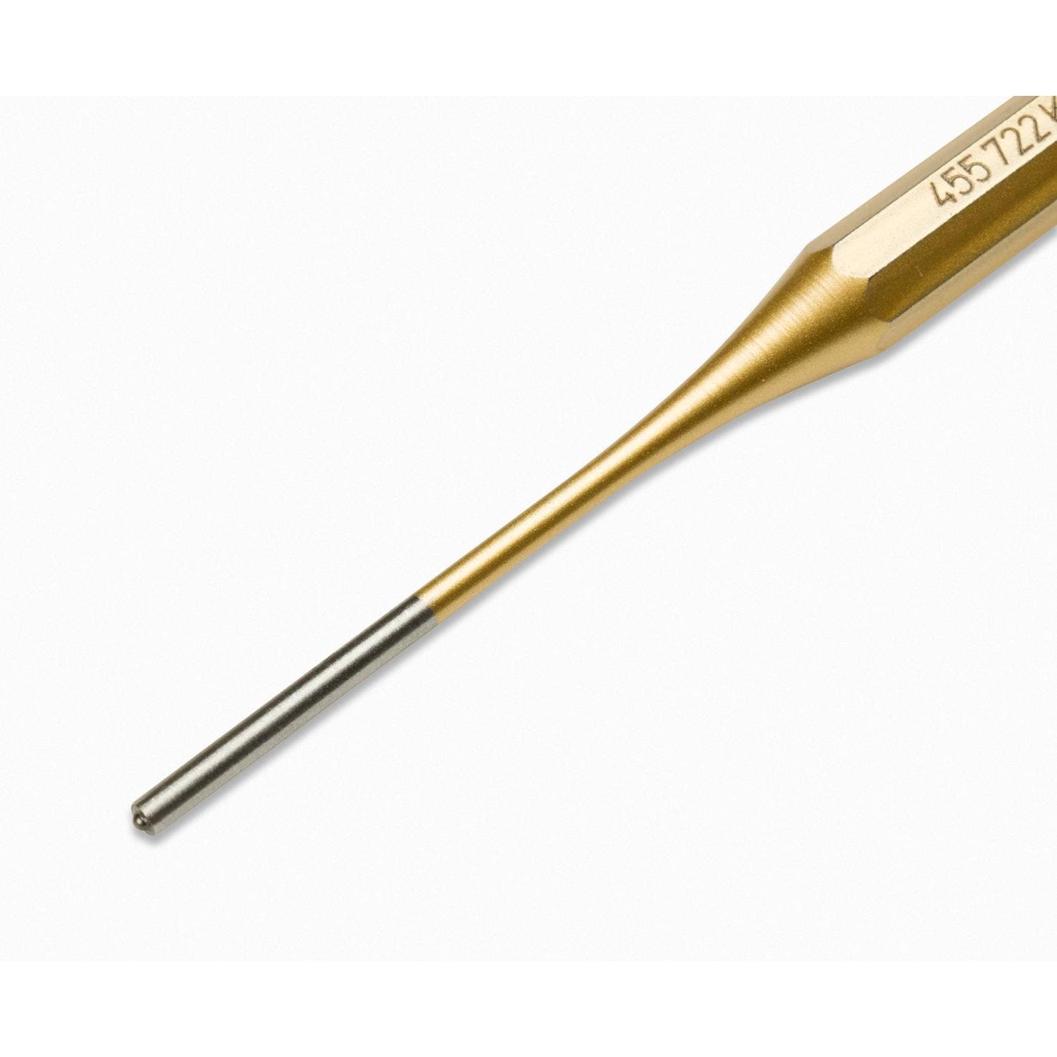 Rennsteig Hand Punch 9R455722KUS | AutoZone