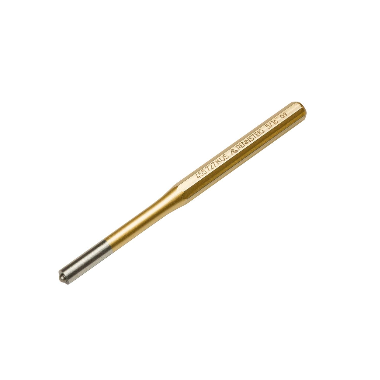 Rennsteig Hand Punch 9R455727KUS | AutoZone