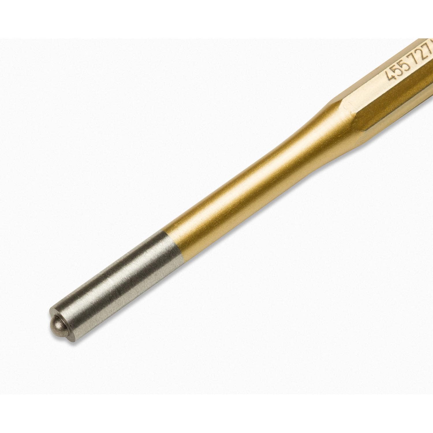 Rennsteig Hand Punch 9R455727KUS | AutoZone