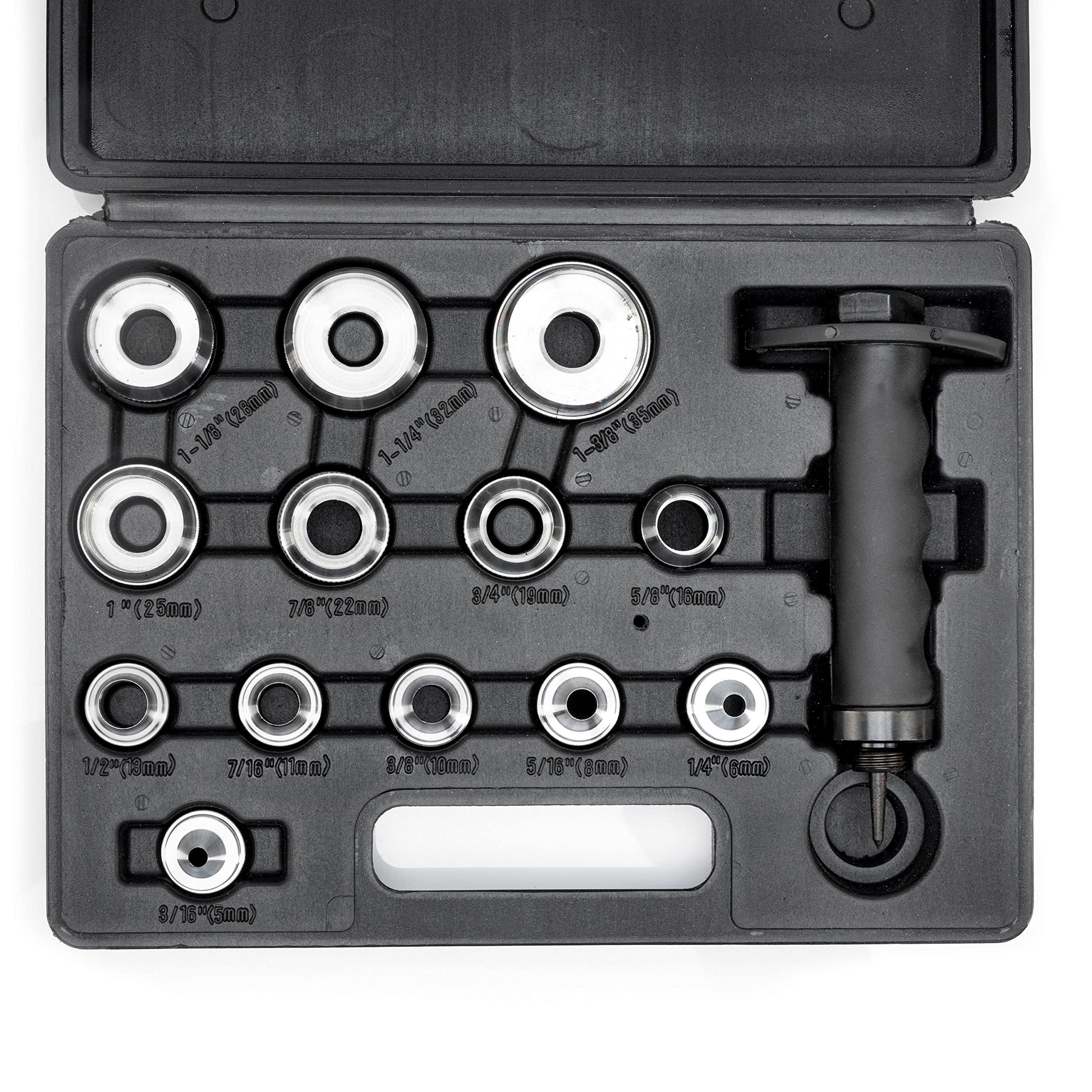 embraco NEK6210GK 【Rinco】 Refrigeration R404a Compressor, バッグ