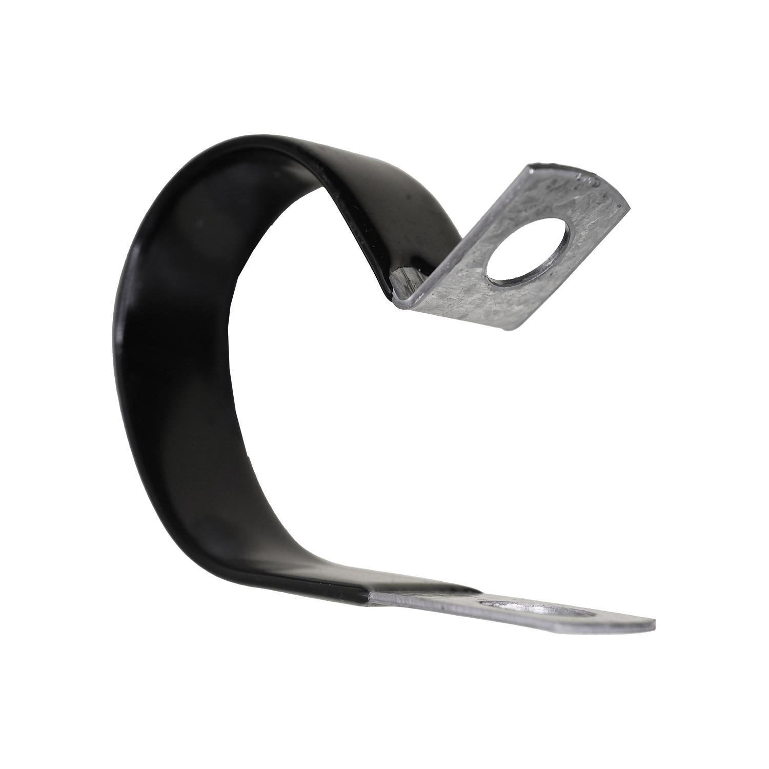 Auveco Multi-Purpose Clamp 10607 | AutoZone