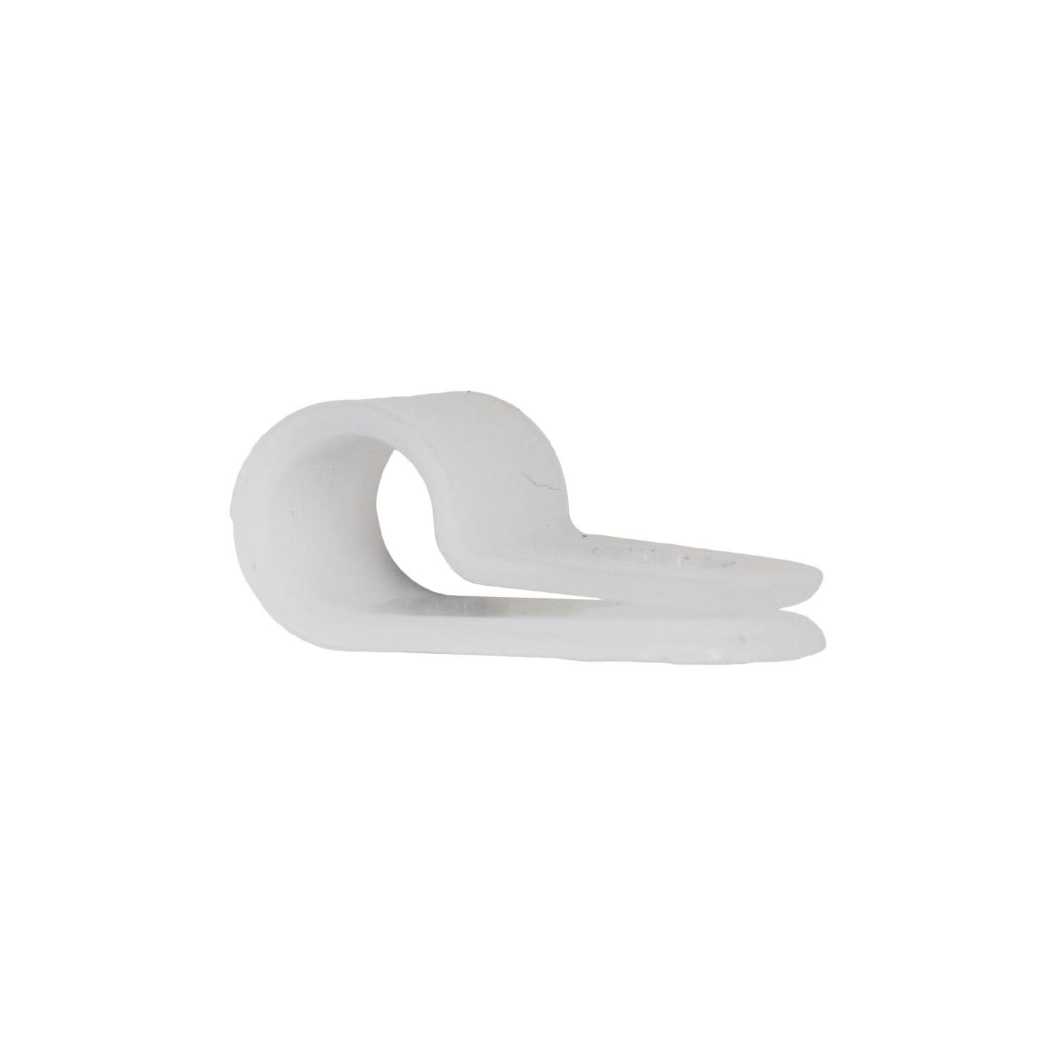 Auveco Multi-Purpose Clamp 9248 | AutoZone display picture 1