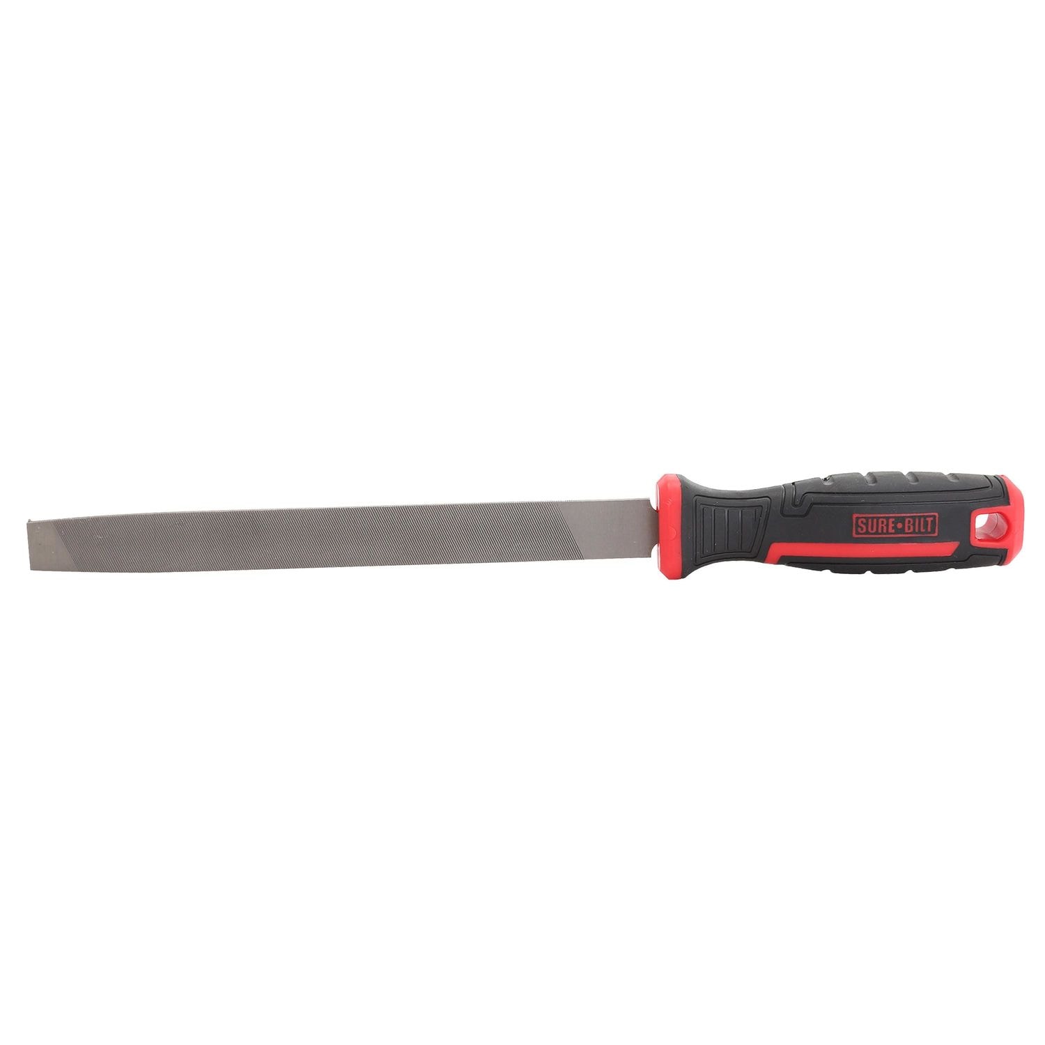 Great Neck Surebilt 8in File | AutoZone