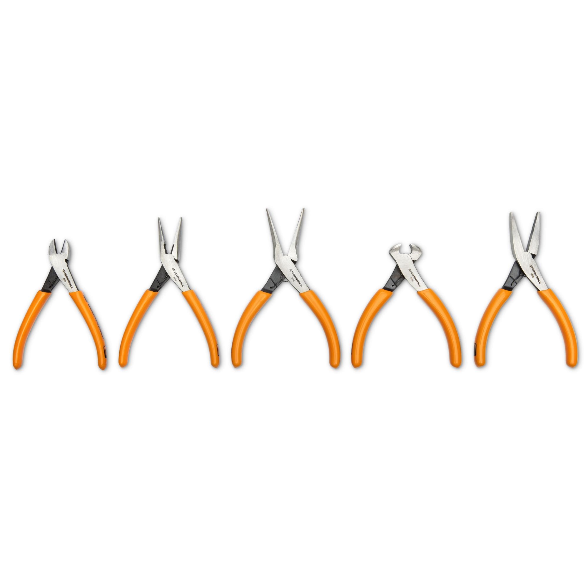 Gearwrench Pliers 89730 | AutoZone