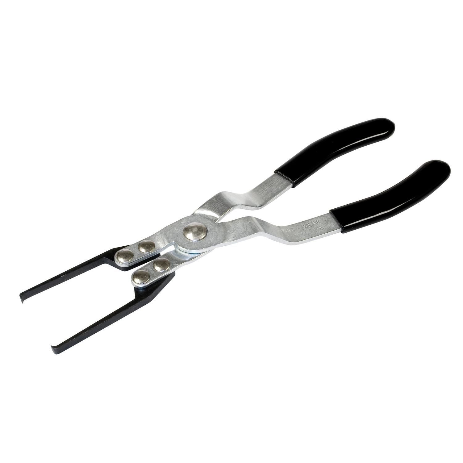 Lisle 46950 Relaistrekker Tang