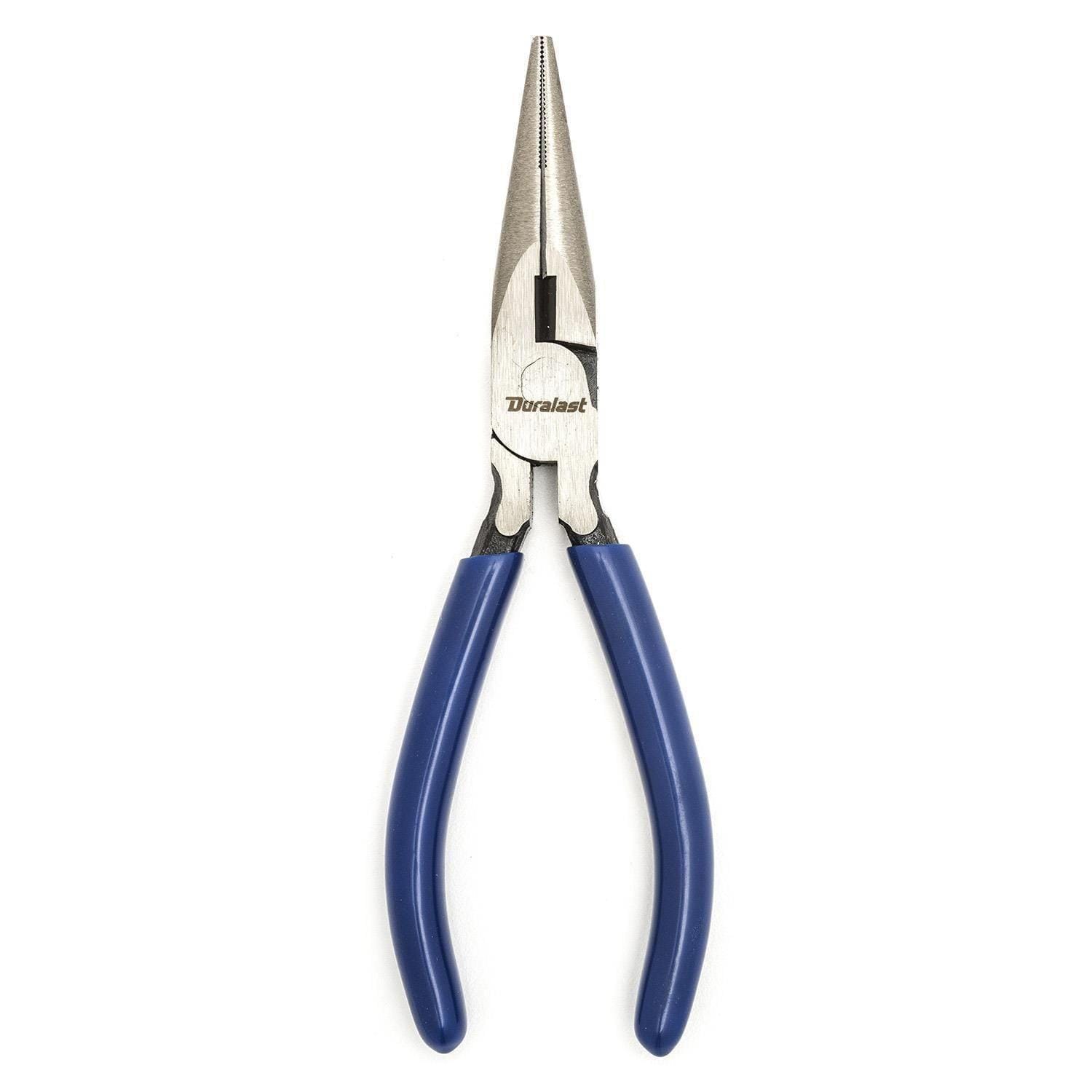 Duralast 8in Long Nose Pliers | AutoZone