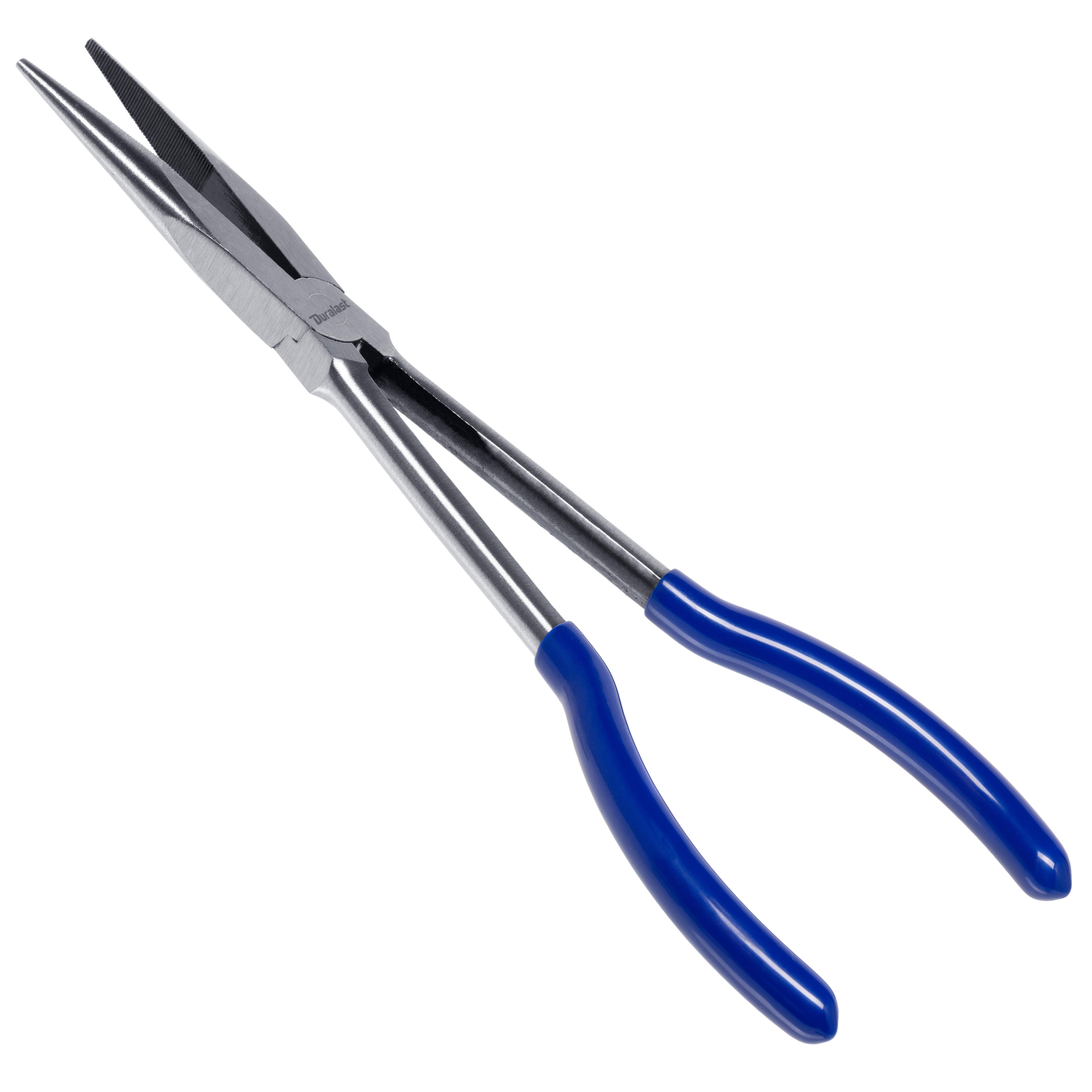 Duralast 11in Long Nose Pliers | AutoZone